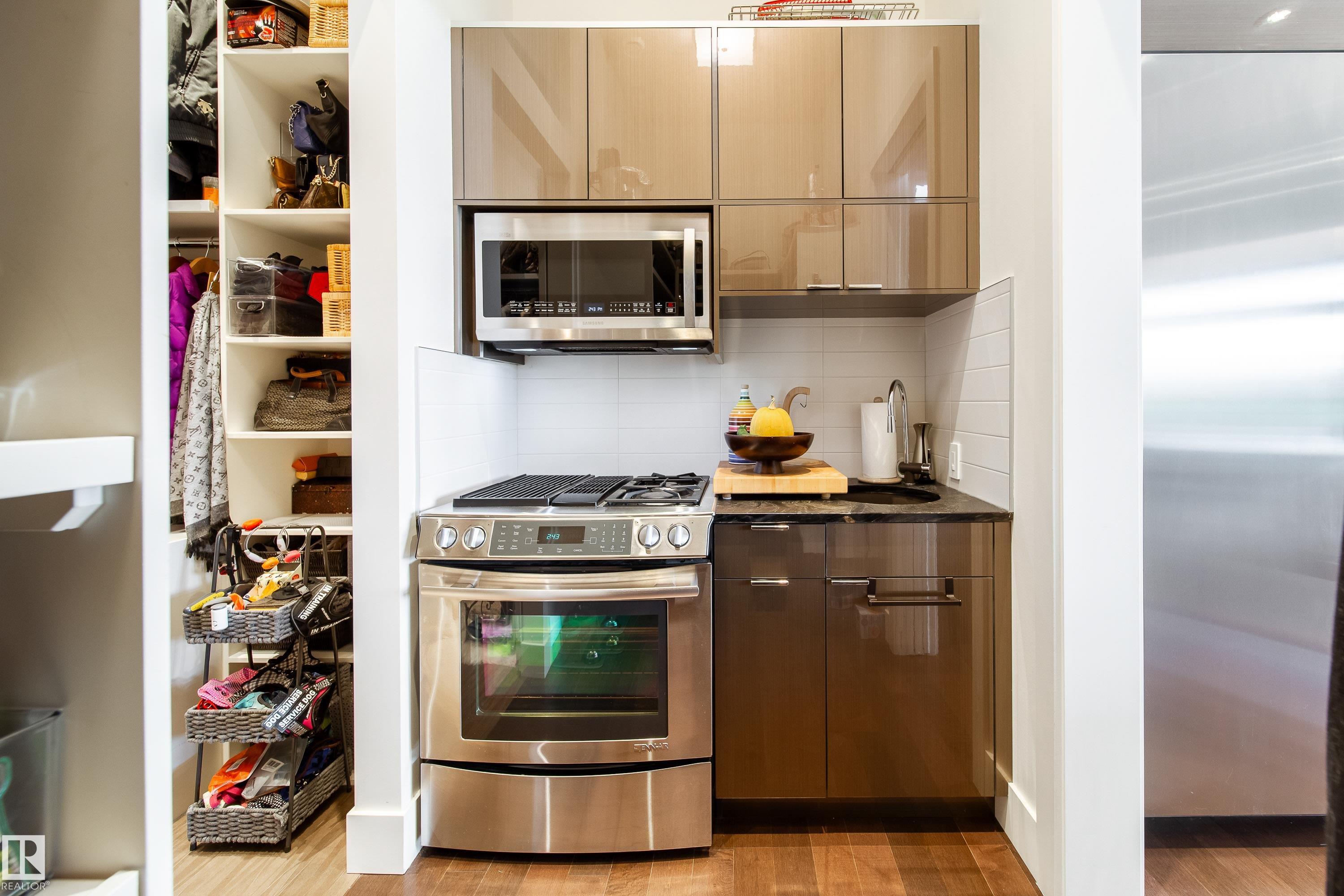 Photo 26 at 622 Howatt Drive SW, Hays Ridge Area, Edmonton