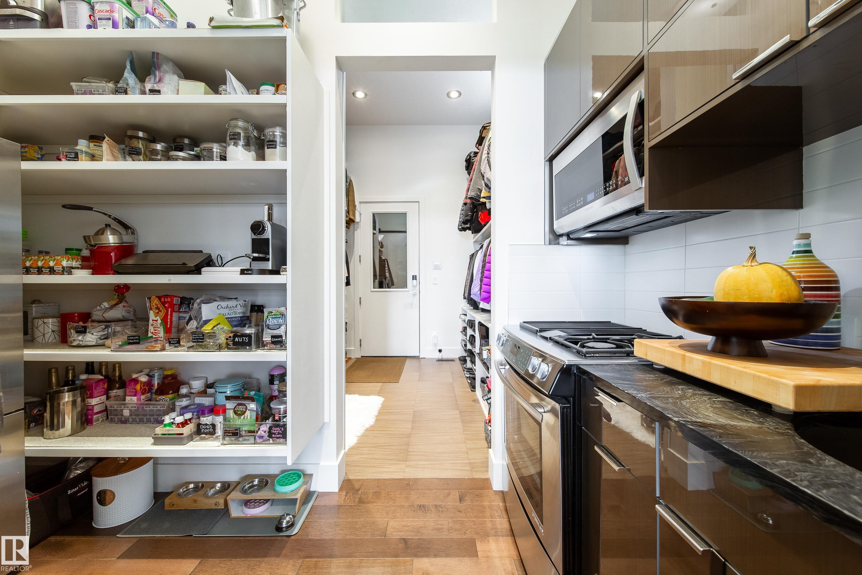 Photo 27 at 622 Howatt Drive SW, Hays Ridge Area, Edmonton