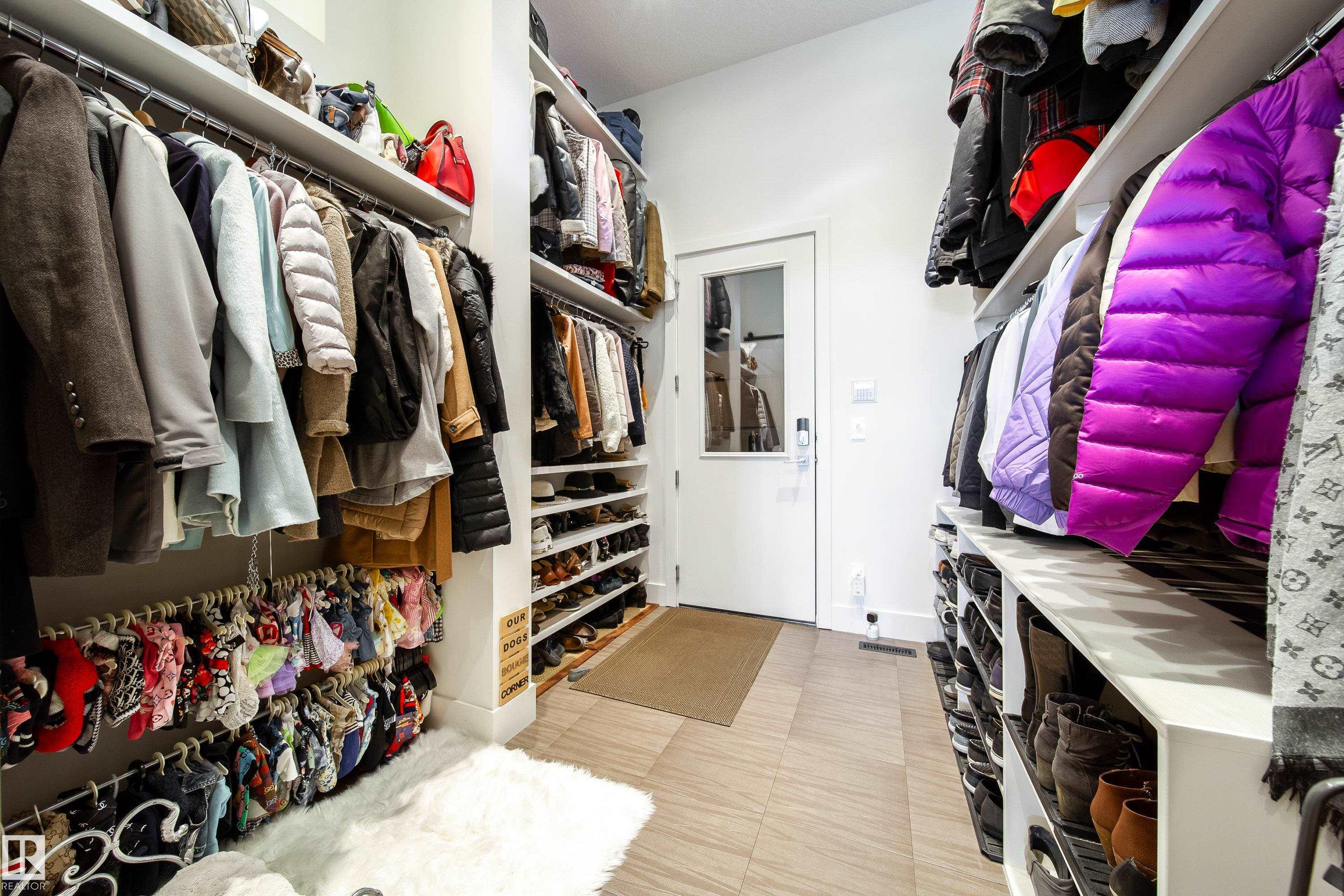 Photo 28 at 622 Howatt Drive SW, Hays Ridge Area, Edmonton