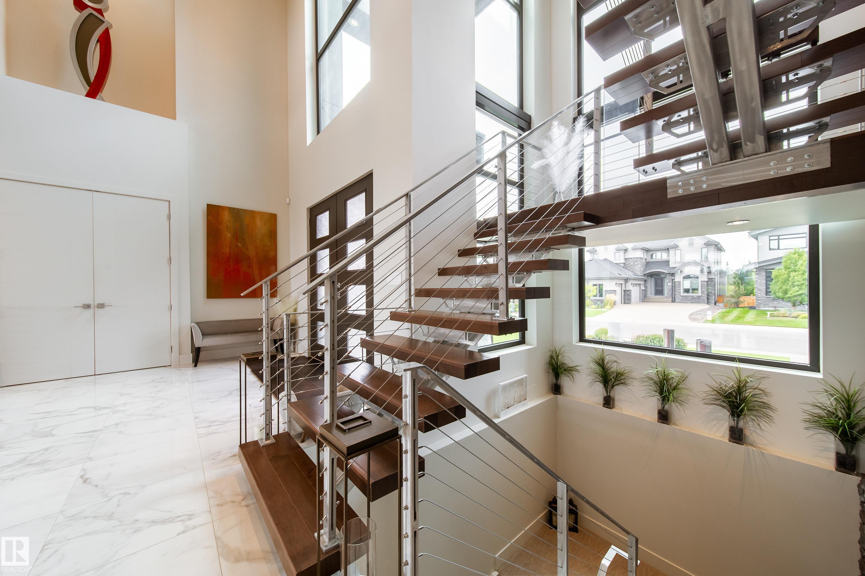 Photo 30 at 622 Howatt Drive SW, Hays Ridge Area, Edmonton