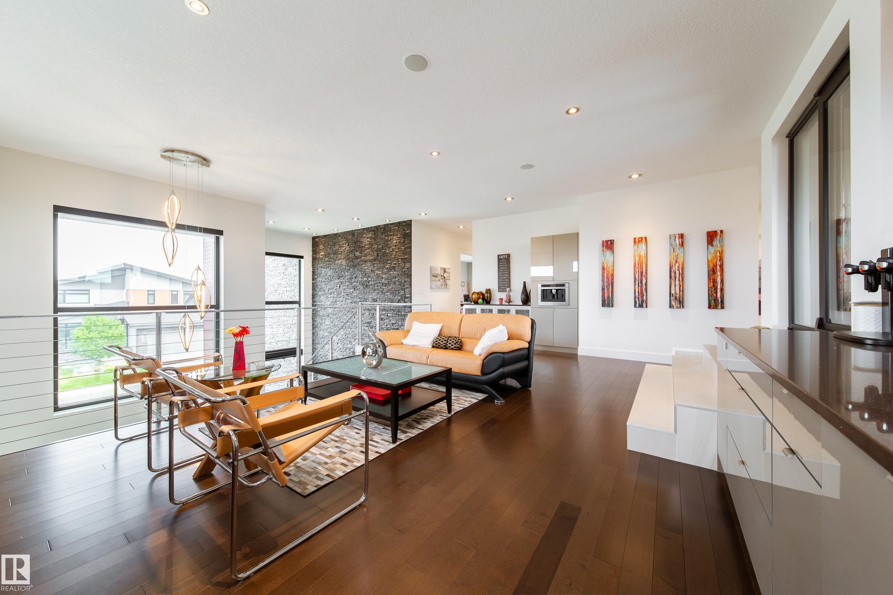 Photo 31 at 622 Howatt Drive SW, Hays Ridge Area, Edmonton