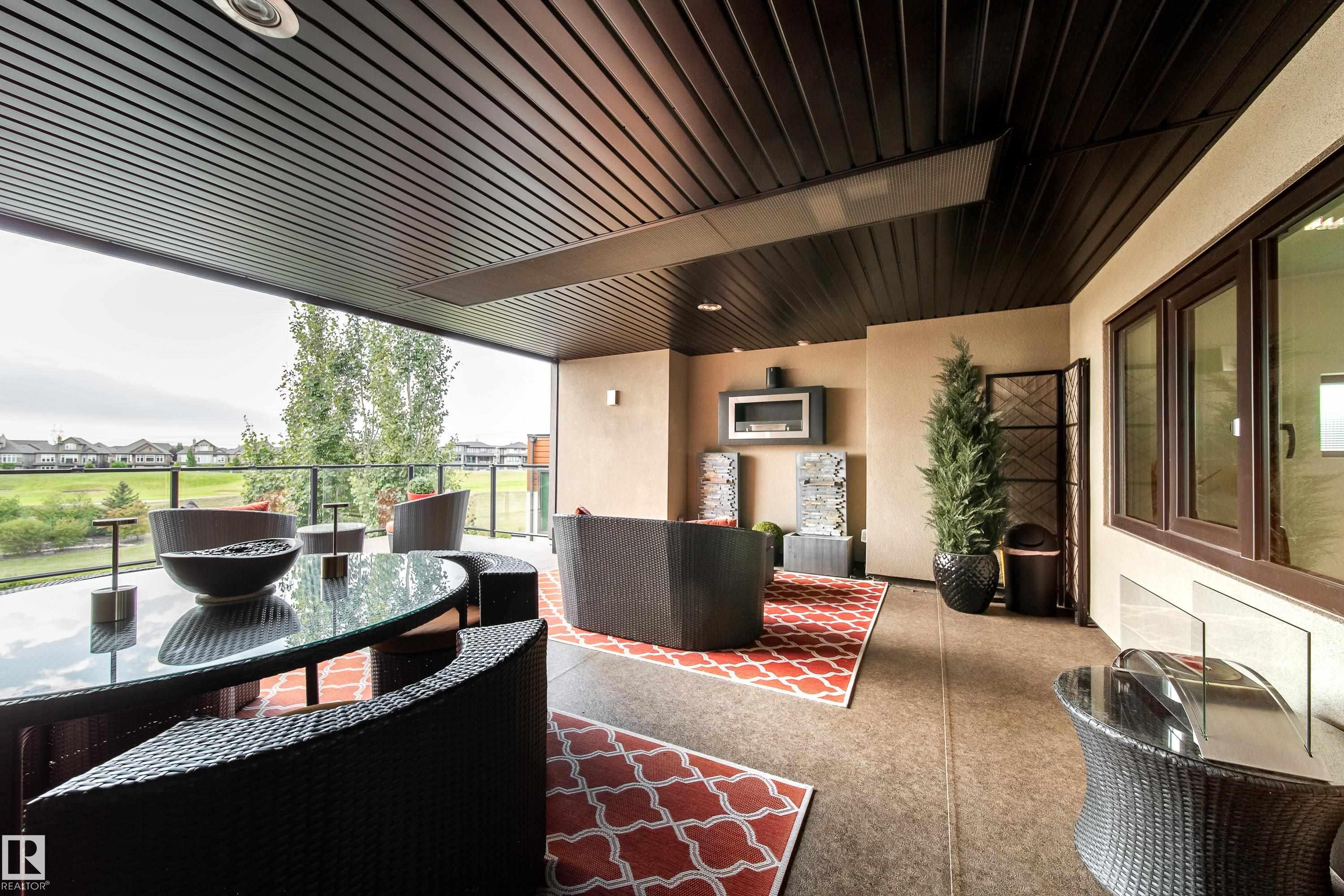 Photo 33 at 622 Howatt Drive SW, Hays Ridge Area, Edmonton