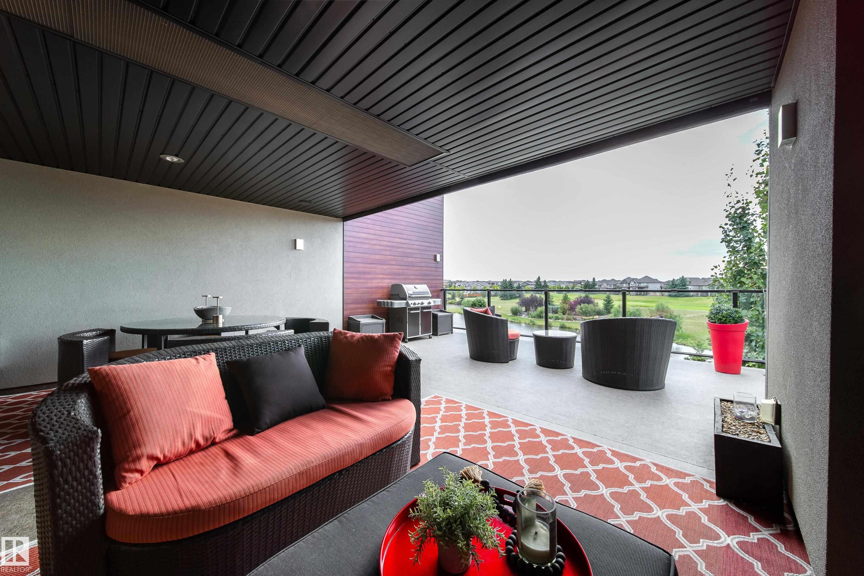 Photo 34 at 622 Howatt Drive SW, Hays Ridge Area, Edmonton