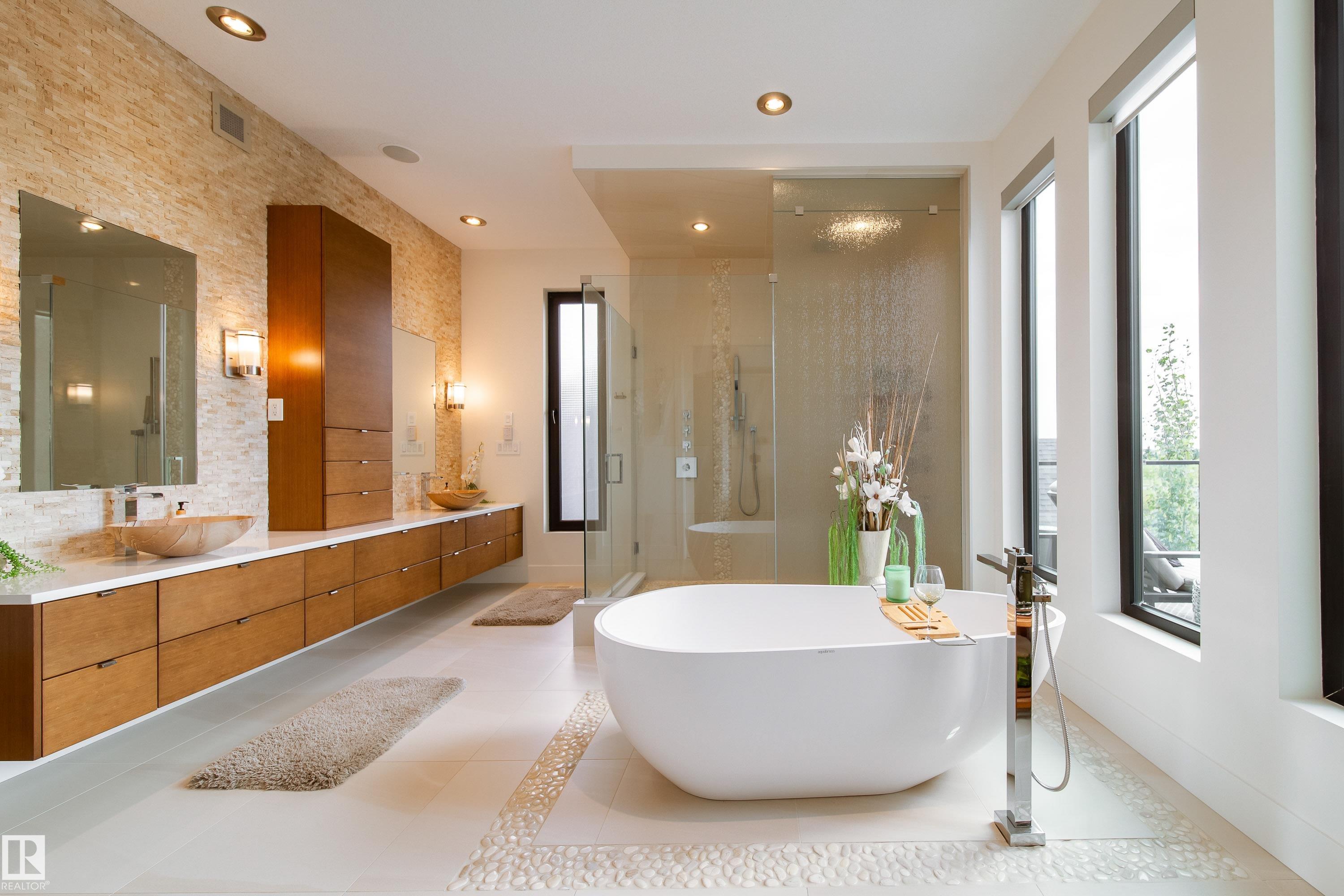 Photo 36 at 622 Howatt Drive SW, Hays Ridge Area, Edmonton