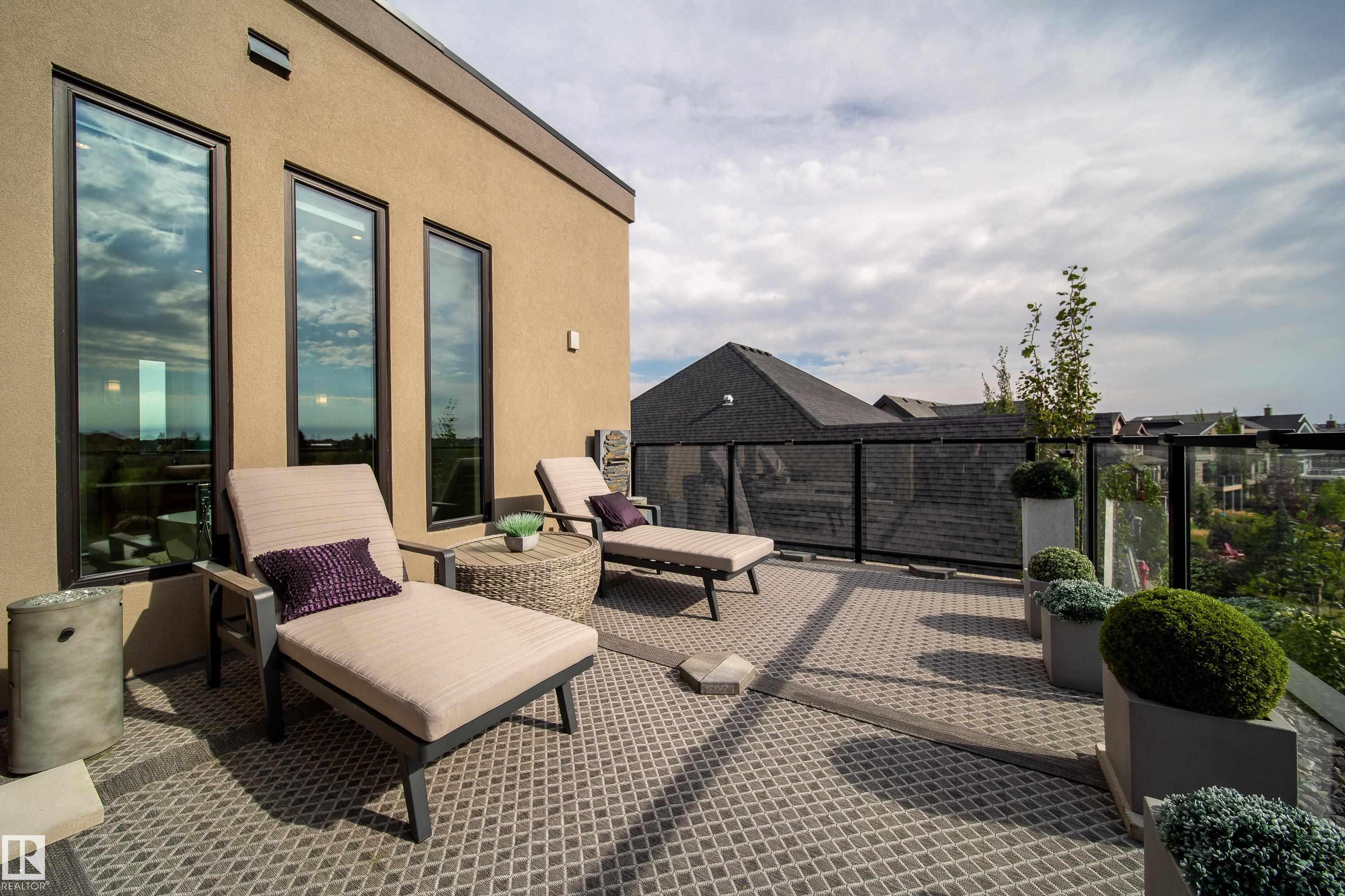 Photo 40 at 622 Howatt Drive SW, Hays Ridge Area, Edmonton