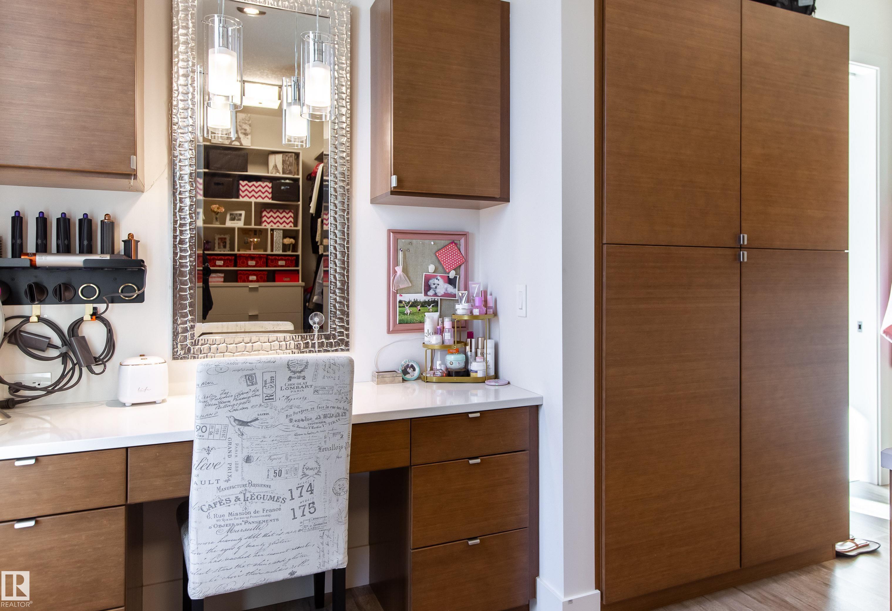 Photo 43 at 622 Howatt Drive SW, Hays Ridge Area, Edmonton