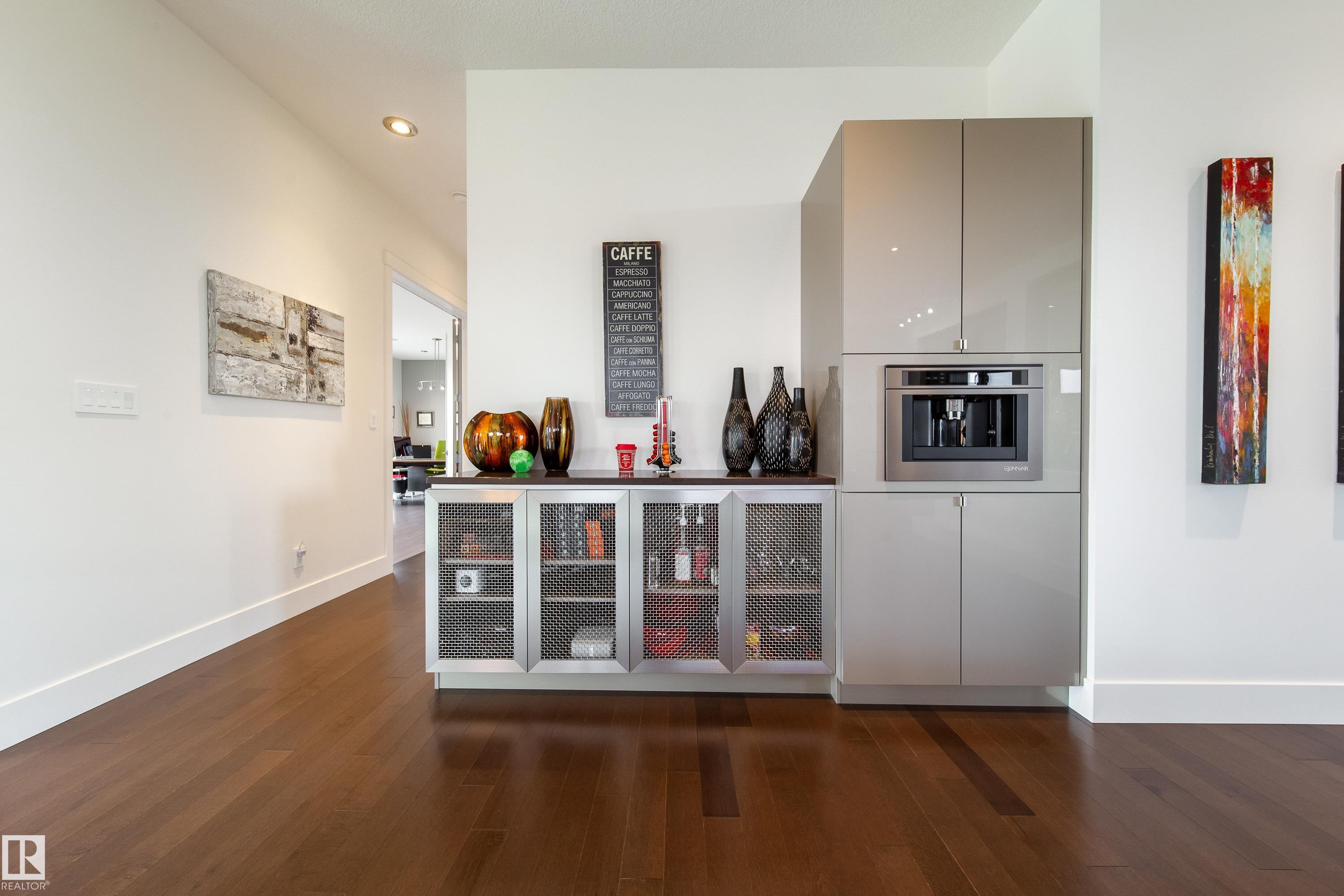 Photo 45 at 622 Howatt Drive SW, Hays Ridge Area, Edmonton