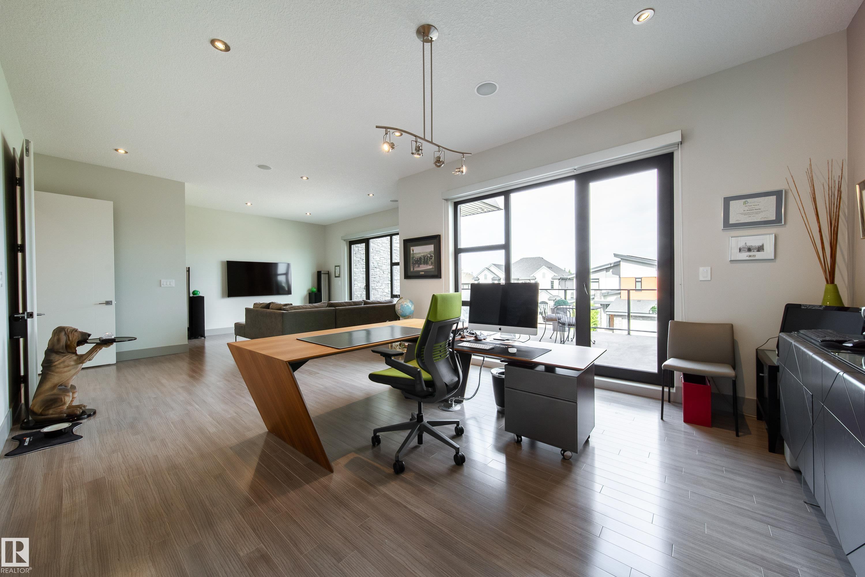 Photo 47 at 622 Howatt Drive SW, Hays Ridge Area, Edmonton