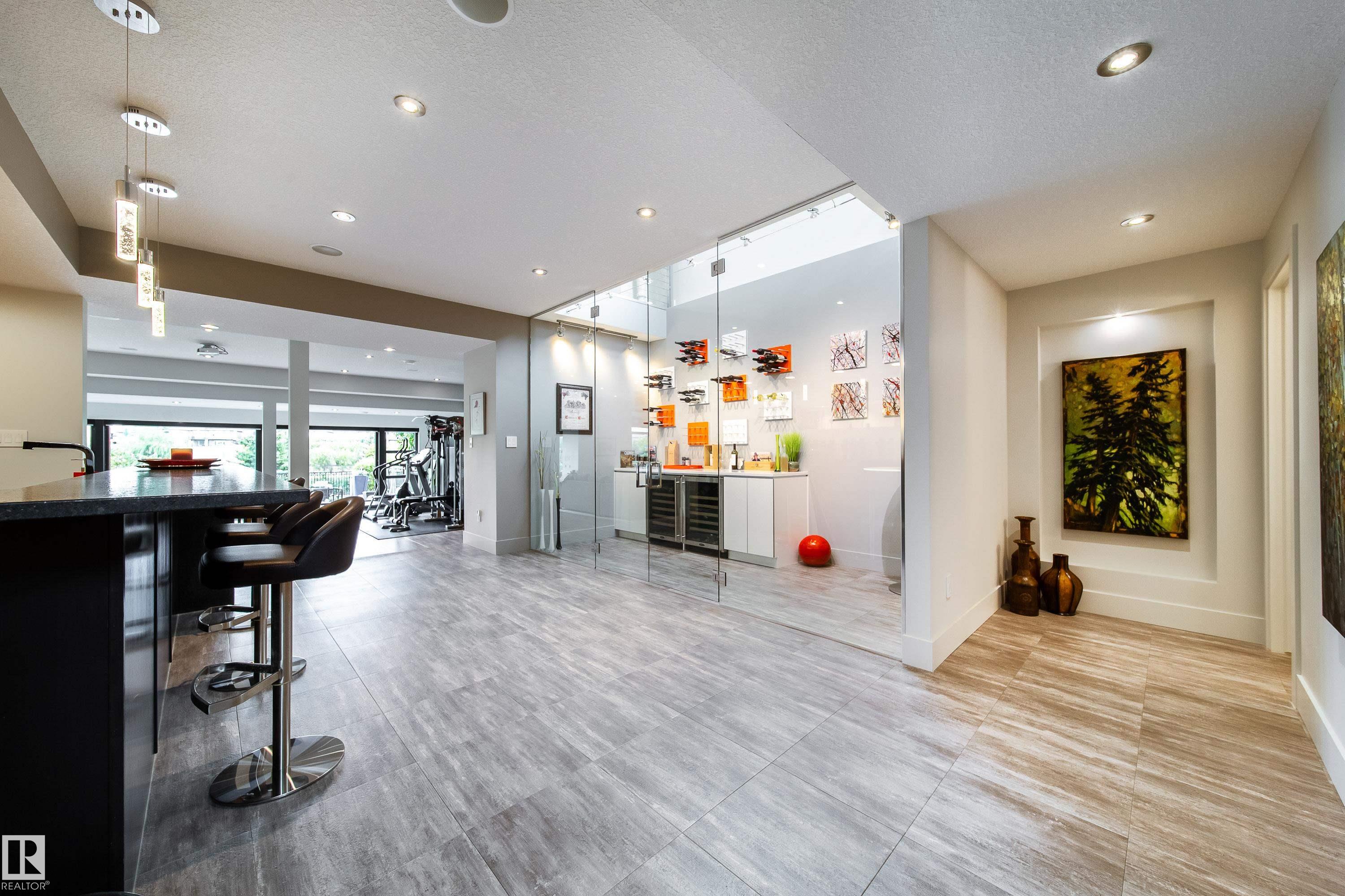 Photo 50 at 622 Howatt Drive SW, Hays Ridge Area, Edmonton