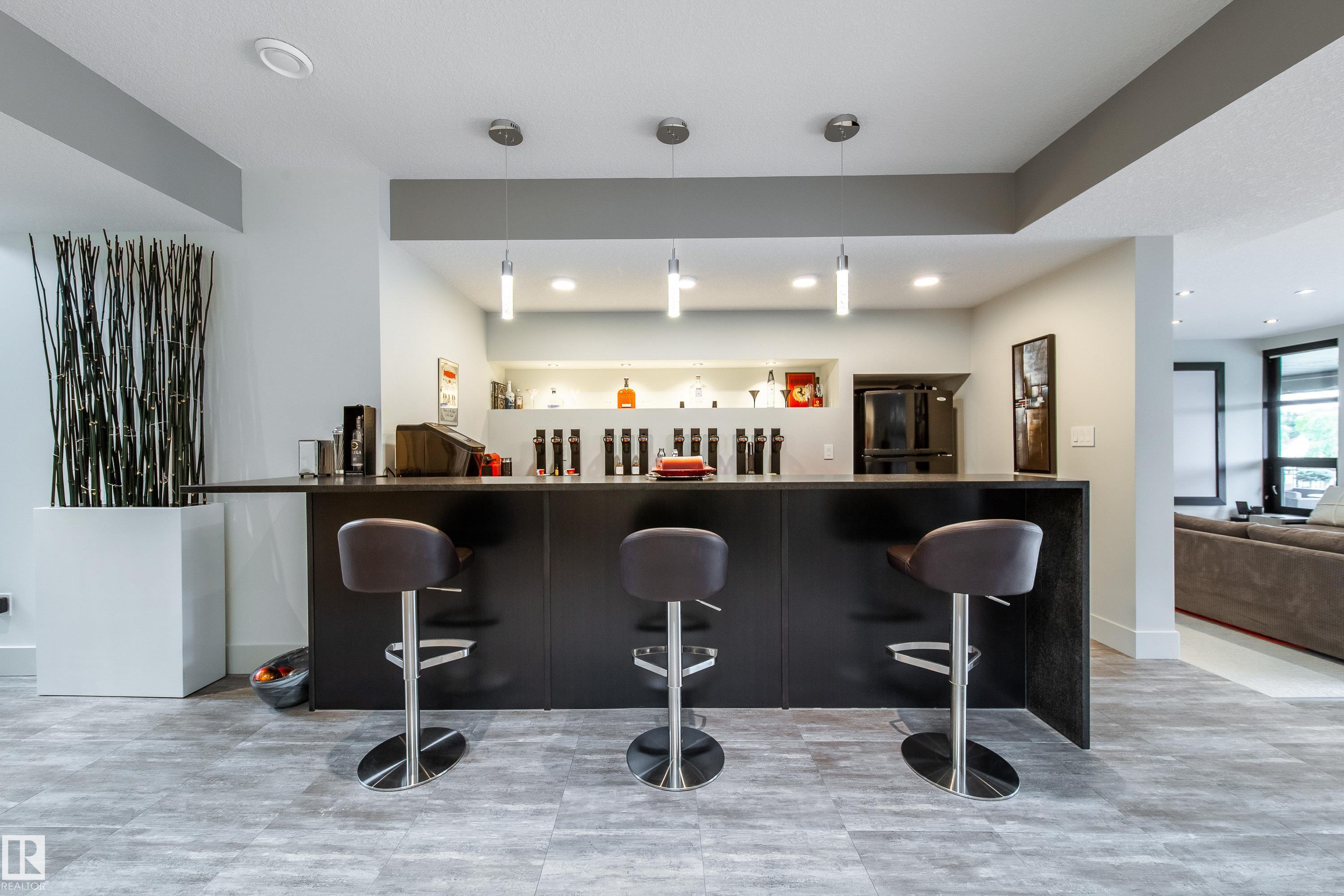 Photo 52 at 622 Howatt Drive SW, Hays Ridge Area, Edmonton