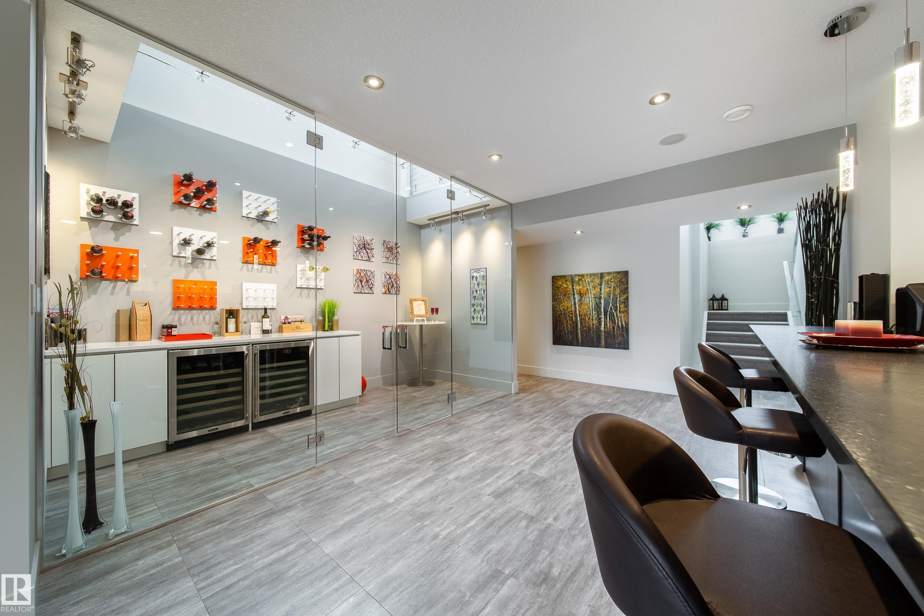 Photo 53 at 622 Howatt Drive SW, Hays Ridge Area, Edmonton