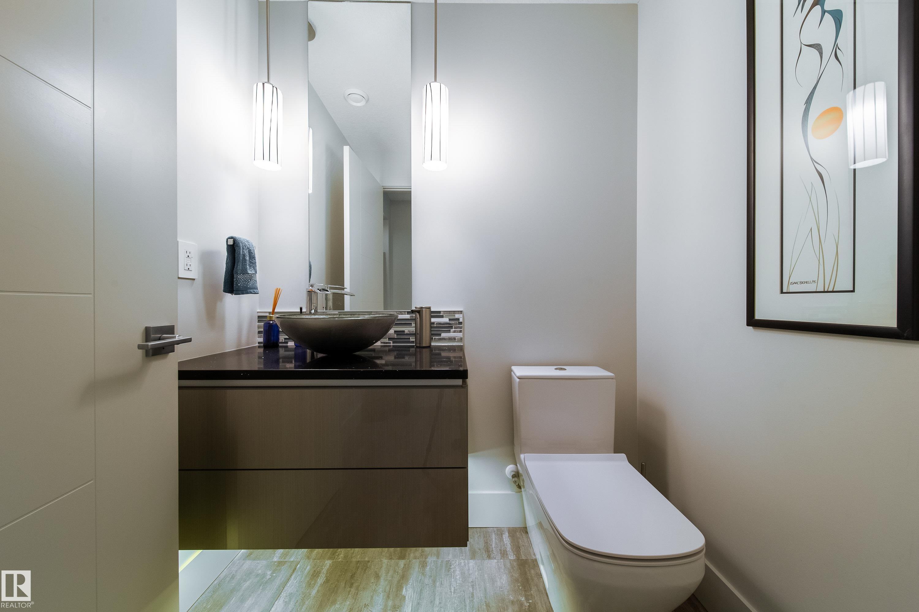 Photo 55 at 622 Howatt Drive SW, Hays Ridge Area, Edmonton