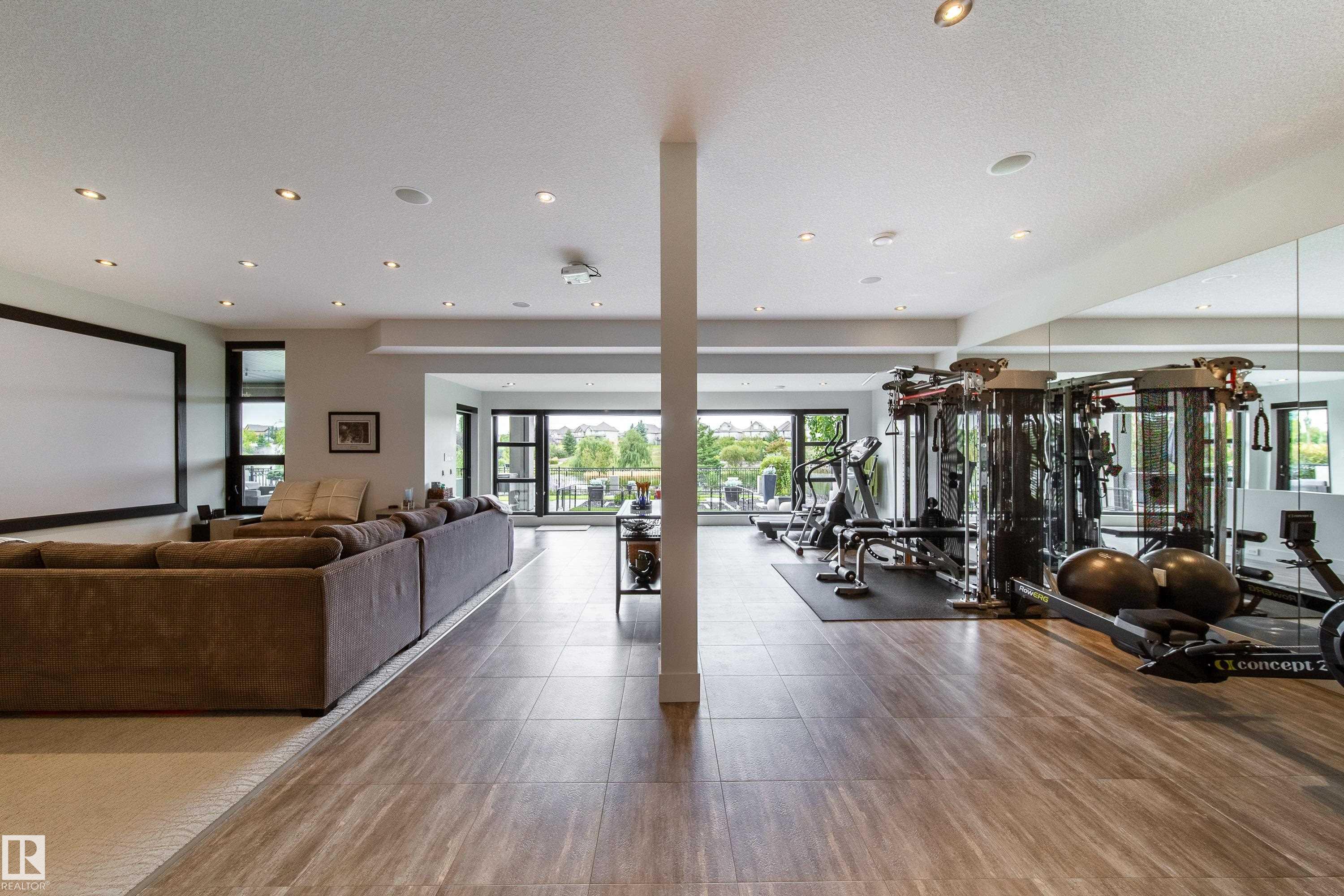 Photo 56 at 622 Howatt Drive SW, Hays Ridge Area, Edmonton