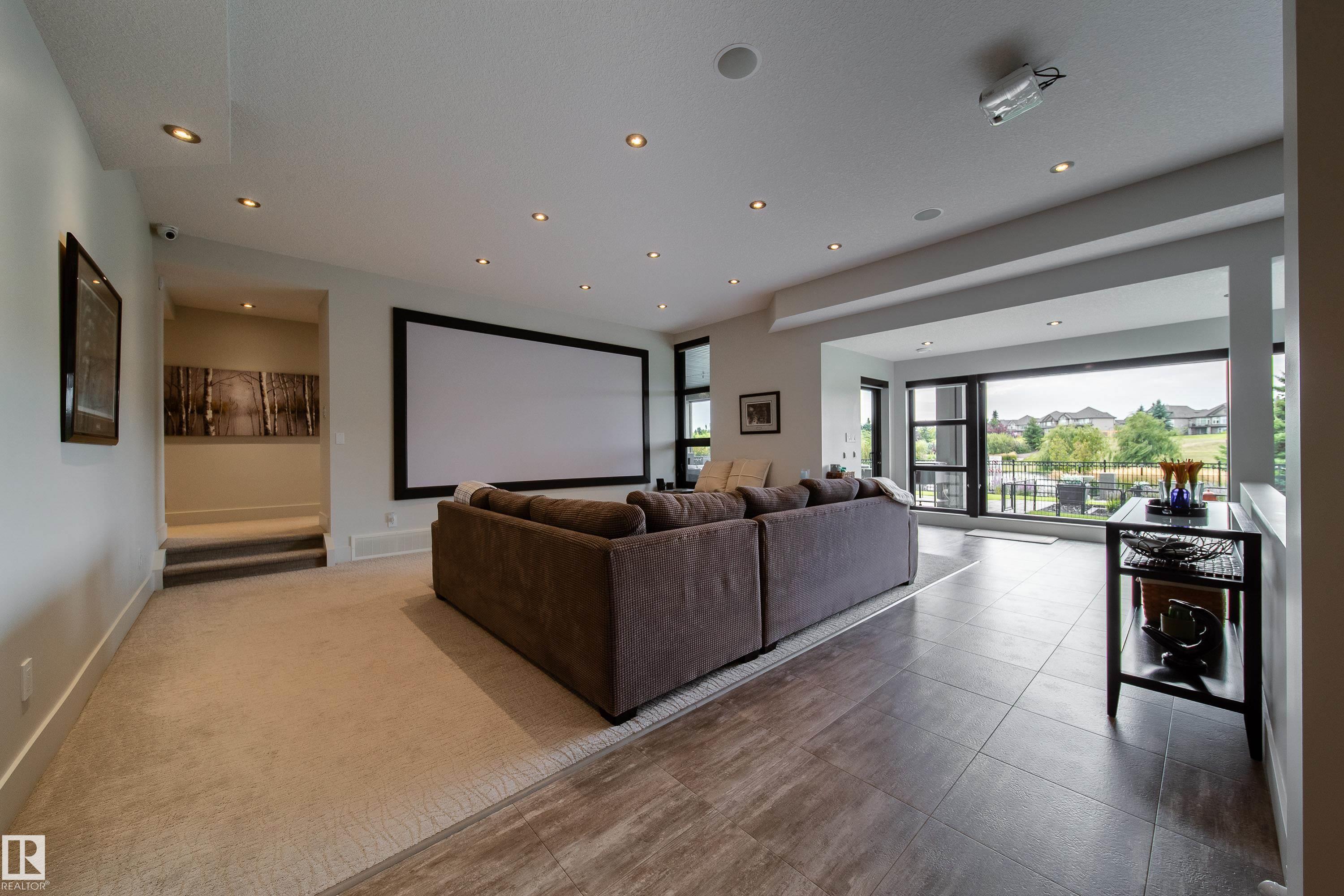 Photo 58 at 622 Howatt Drive SW, Hays Ridge Area, Edmonton