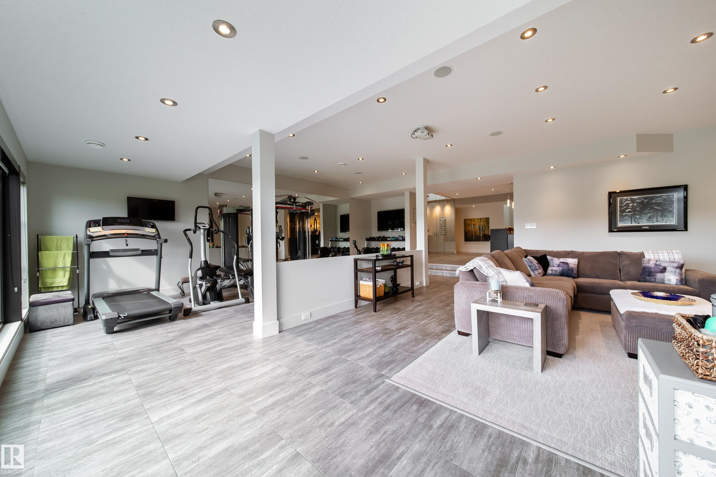 Photo 59 at 622 Howatt Drive SW, Hays Ridge Area, Edmonton