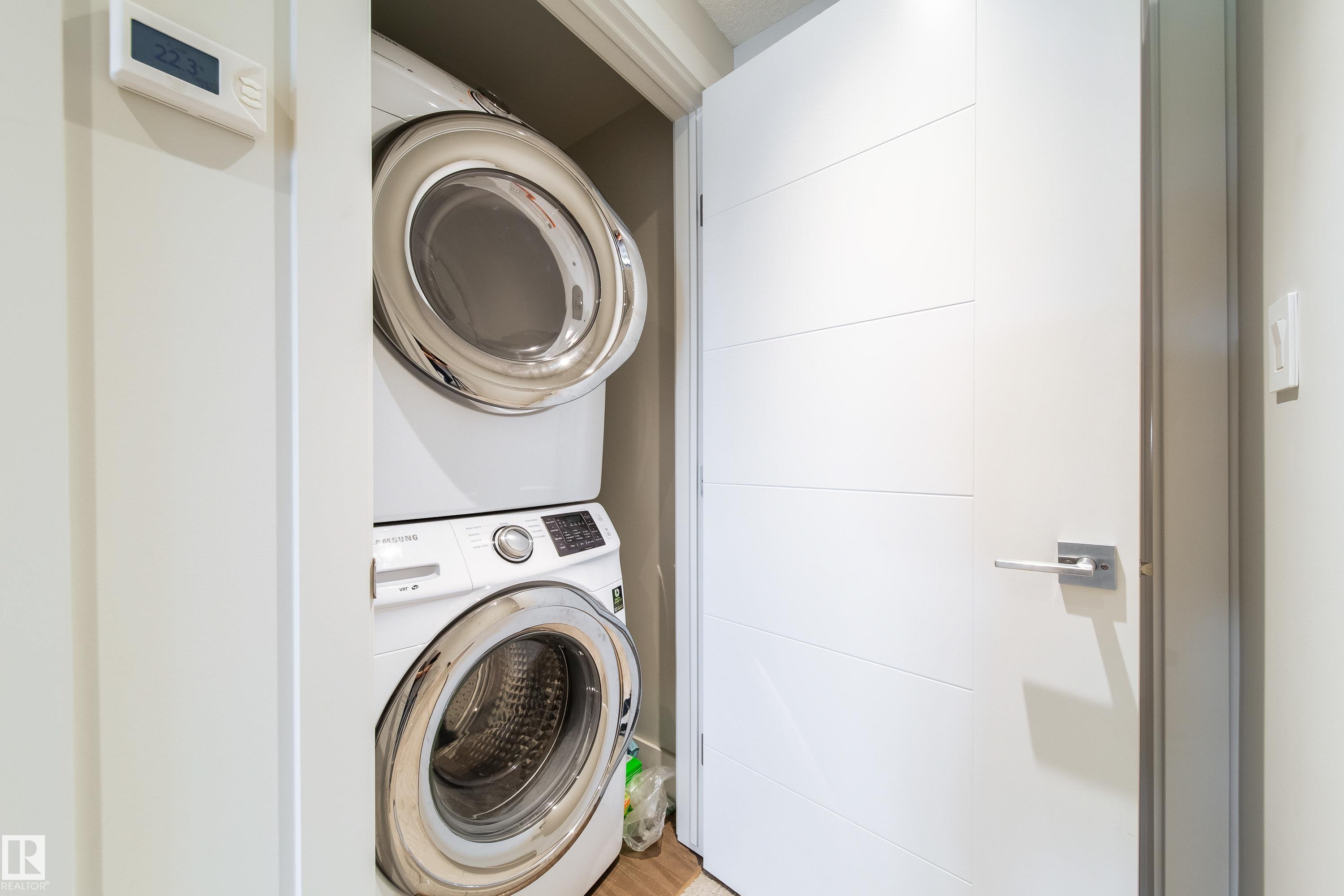 Photo 60 at 622 Howatt Drive SW, Hays Ridge Area, Edmonton