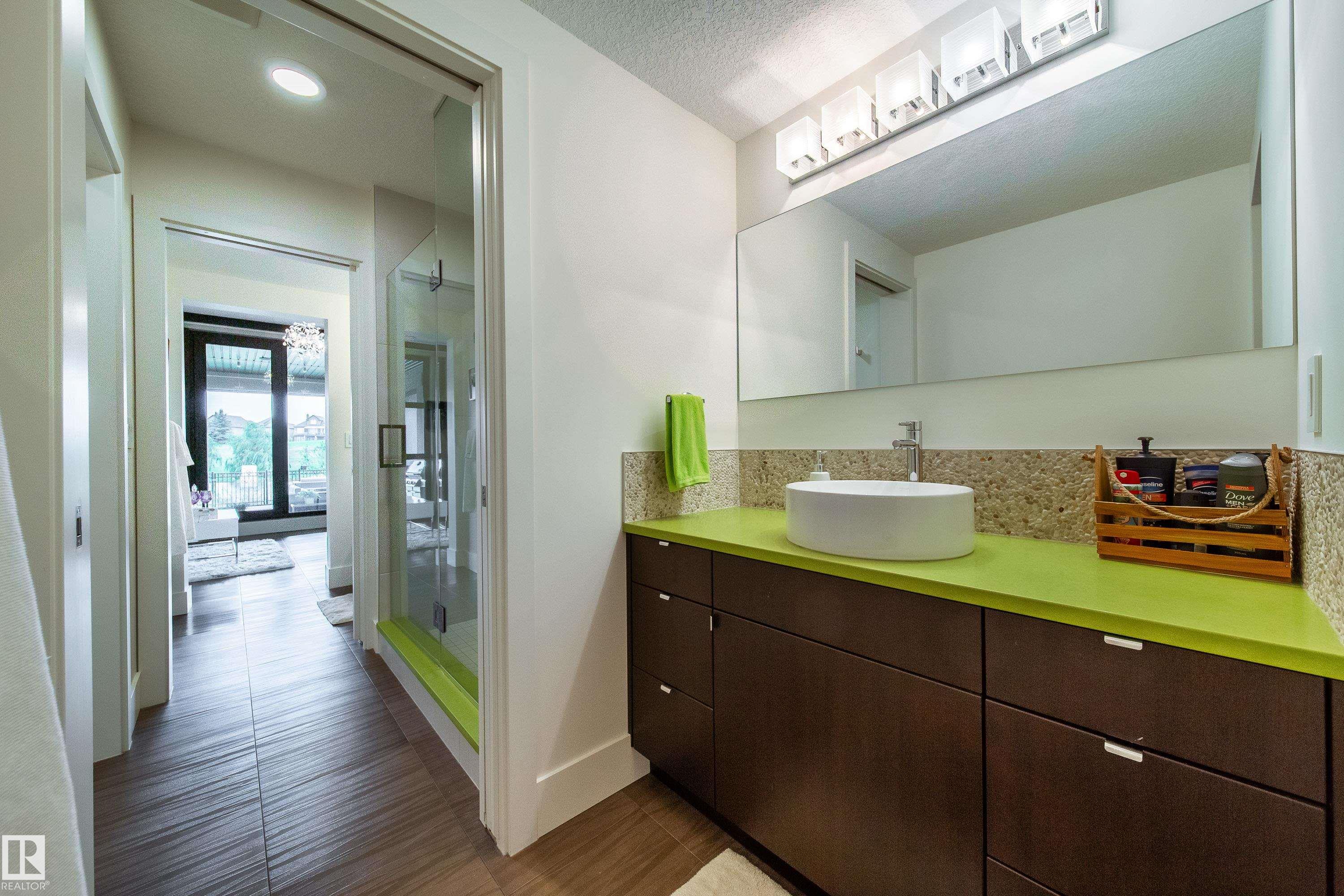 Photo 62 at 622 Howatt Drive SW, Hays Ridge Area, Edmonton