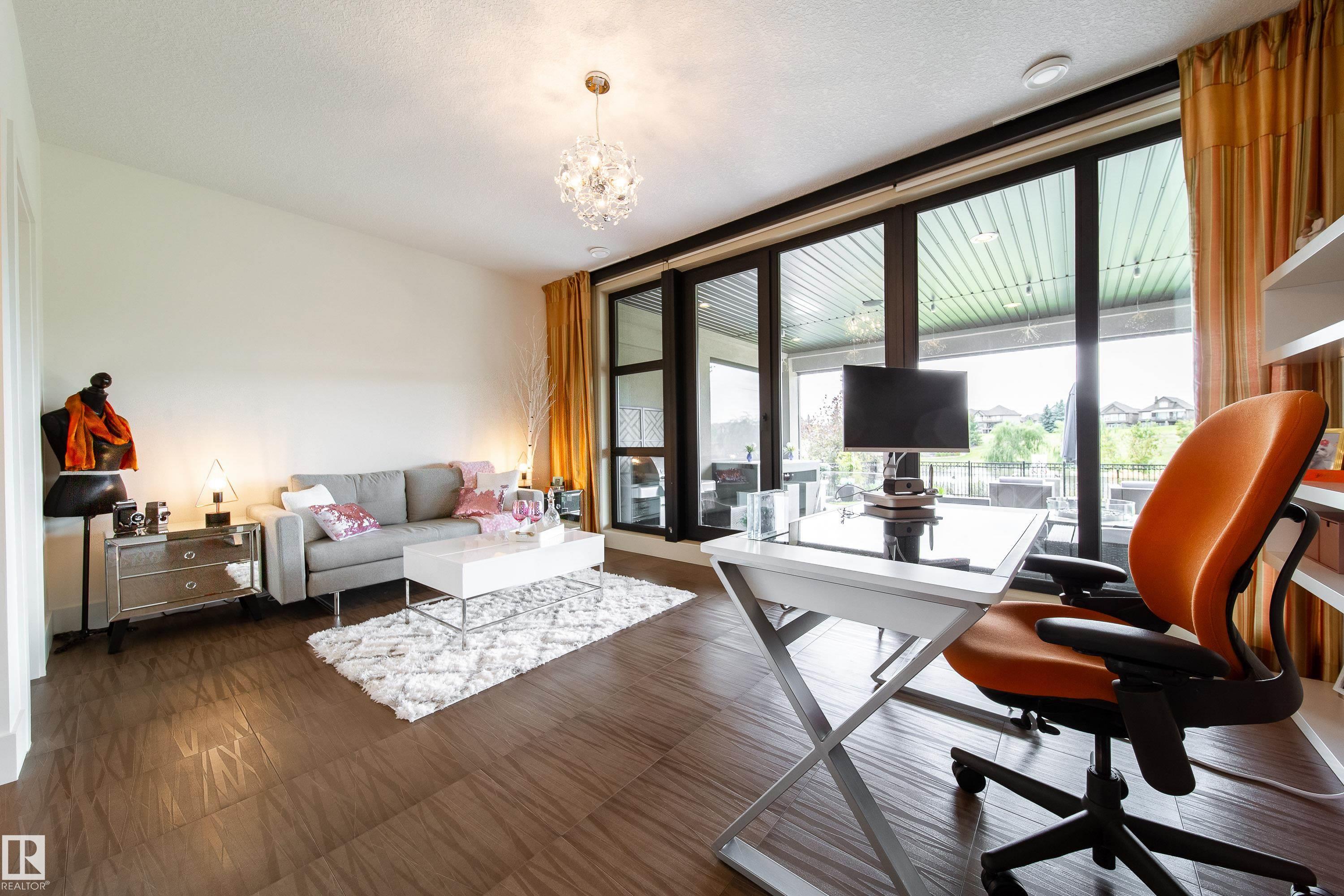 Photo 64 at 622 Howatt Drive SW, Hays Ridge Area, Edmonton