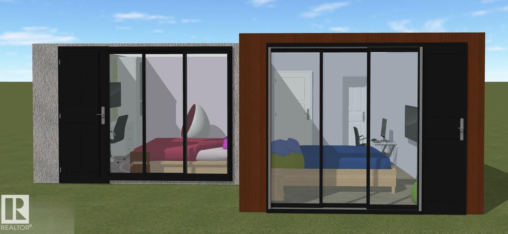 Photo 72 at 622 Howatt Drive SW, Hays Ridge Area, Edmonton