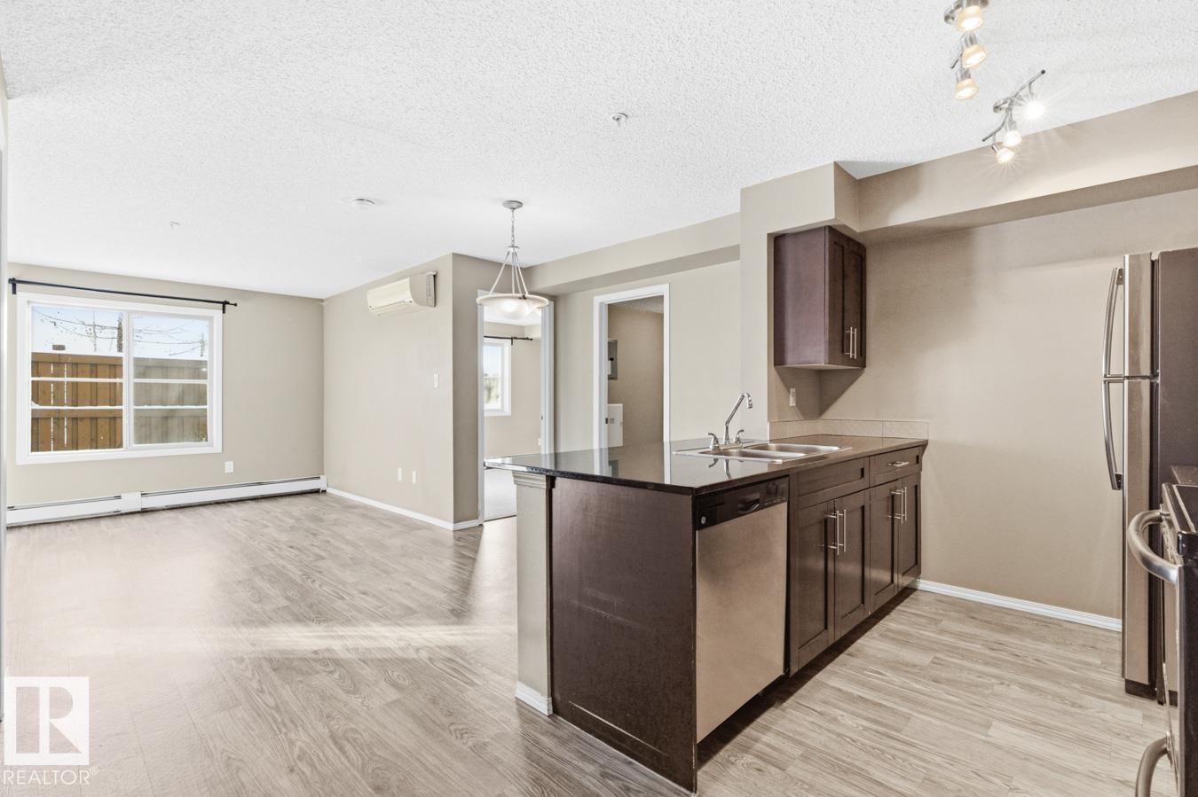 117 - 274 Mcconachie Drive NW, McConachie Area, Edmonton