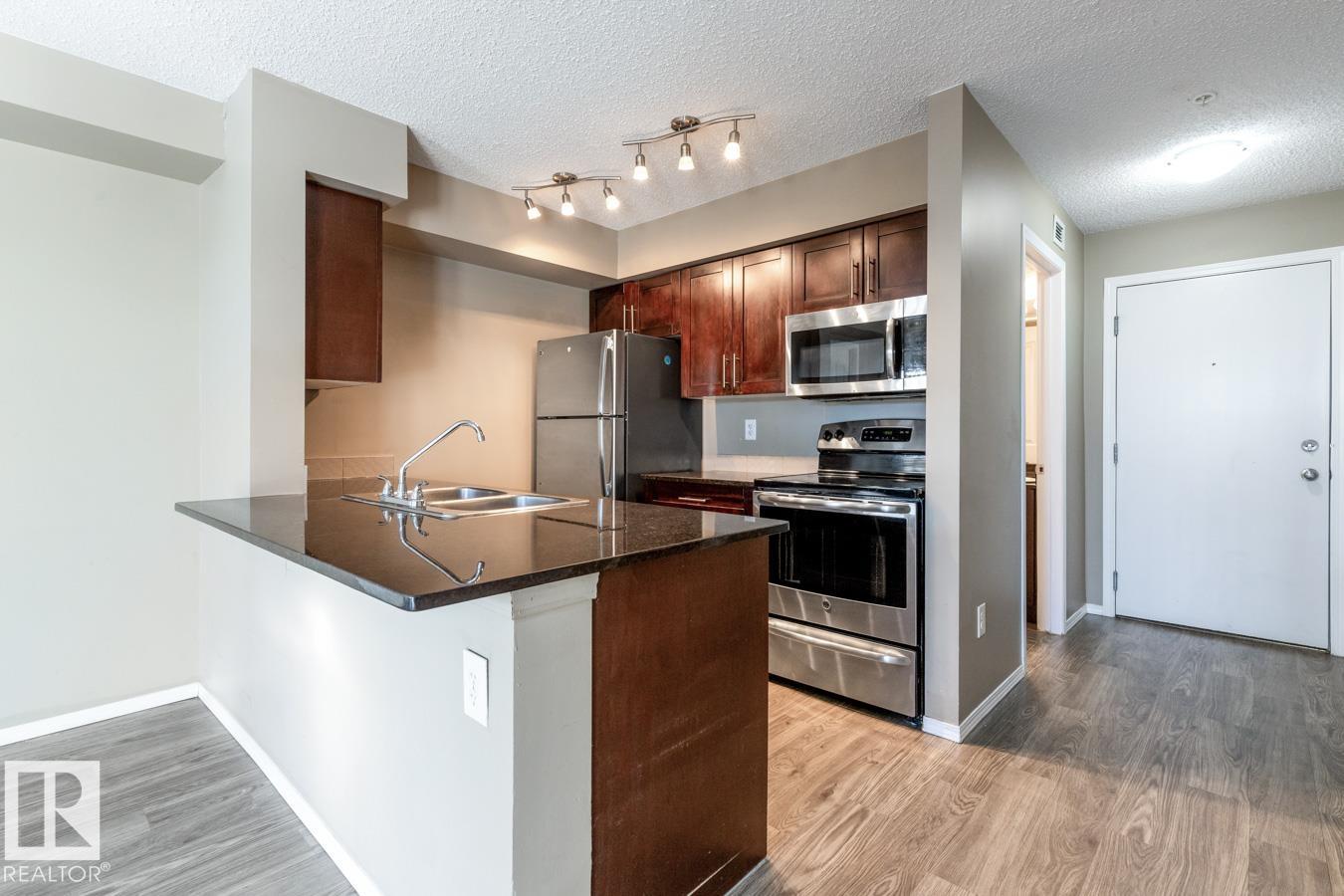 117 - 274 Mcconachie Drive NW, McConachie Area, Edmonton