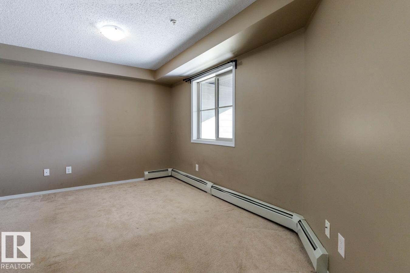 Photo 11 at 117 - 274 Mcconachie Drive NW, McConachie Area, Edmonton