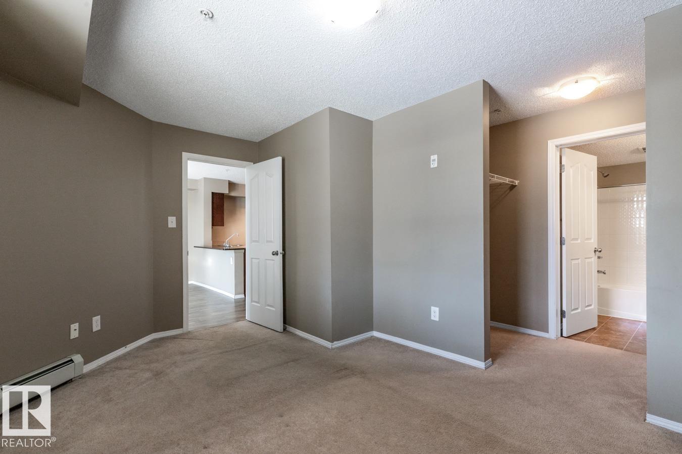 Photo 12 at 117 - 274 Mcconachie Drive NW, McConachie Area, Edmonton