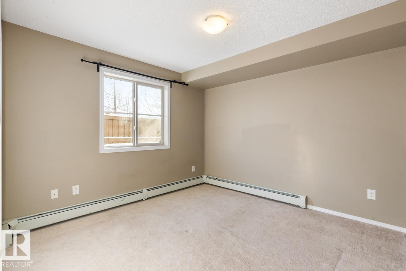 Photo 15 at 117 - 274 Mcconachie Drive NW, McConachie Area, Edmonton