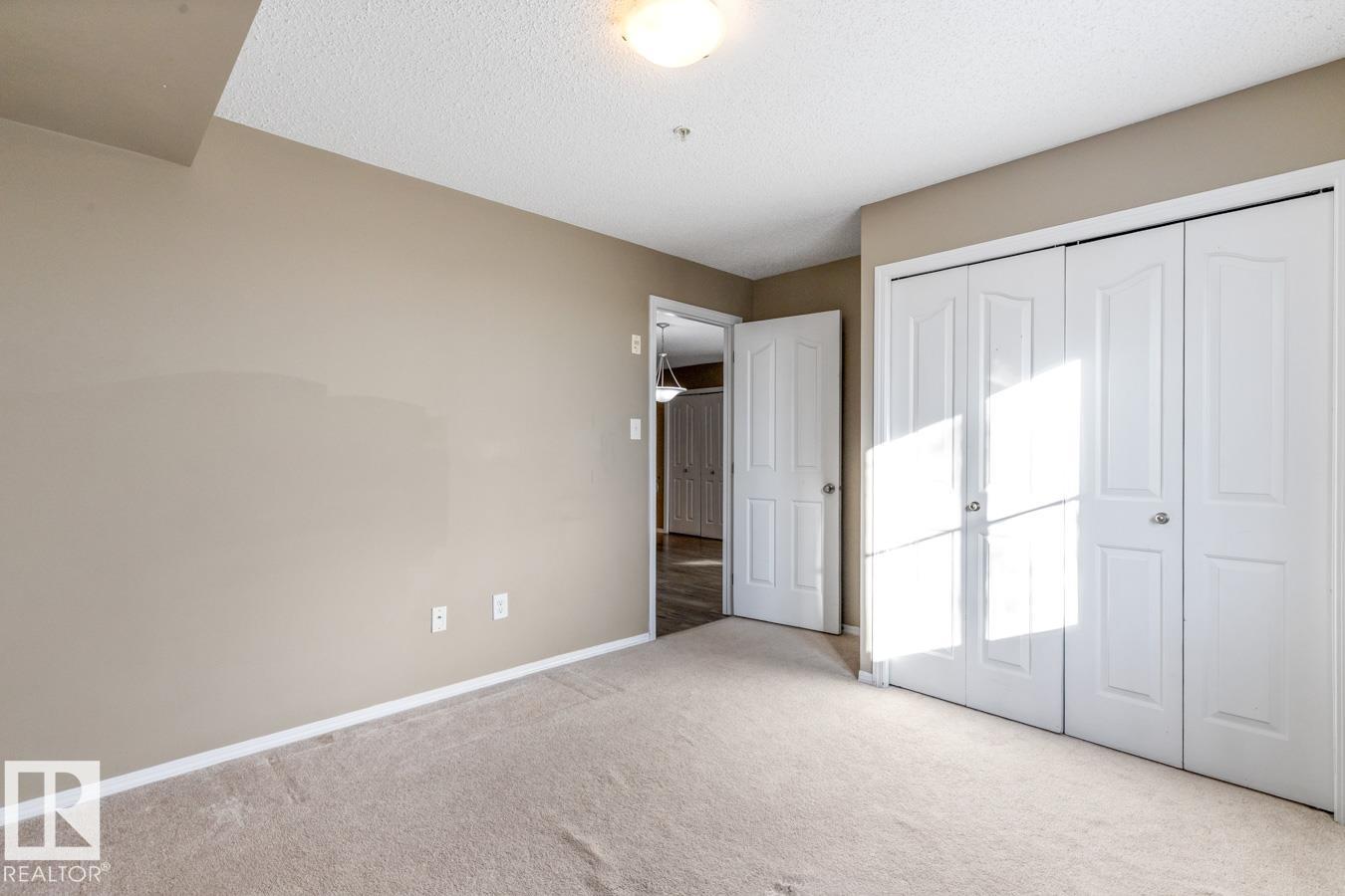 Photo 16 at 117 - 274 Mcconachie Drive NW, McConachie Area, Edmonton