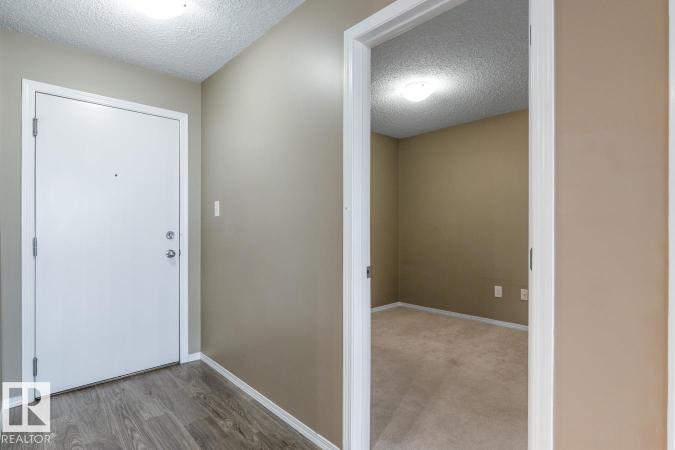 Photo 17 at 117 - 274 Mcconachie Drive NW, McConachie Area, Edmonton