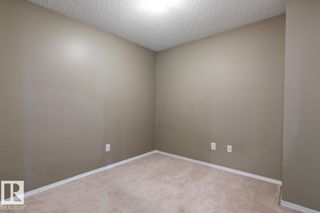 Photo 18 at 117 - 274 Mcconachie Drive NW, McConachie Area, Edmonton