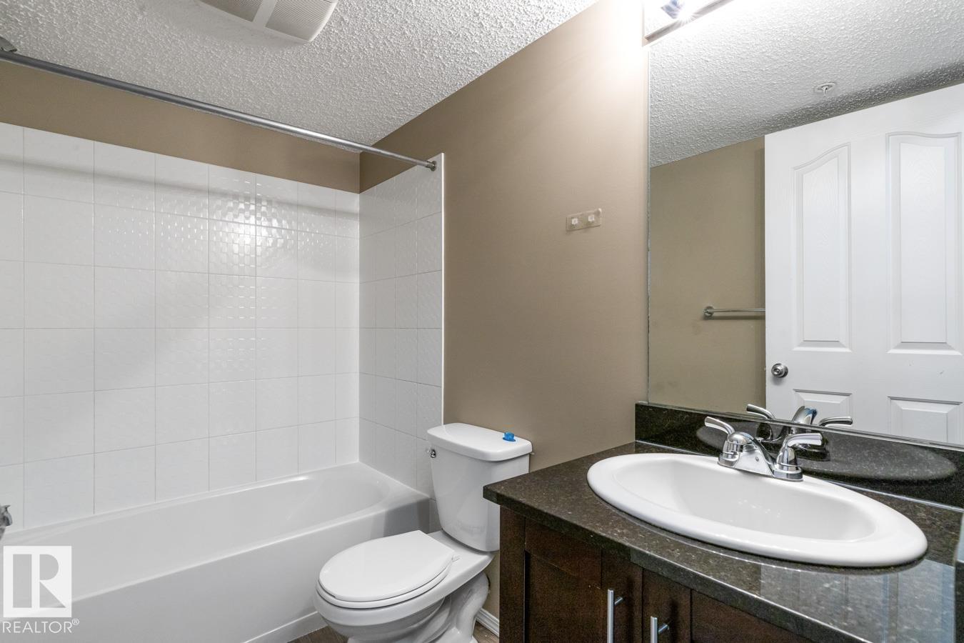 Photo 20 at 117 - 274 Mcconachie Drive NW, McConachie Area, Edmonton