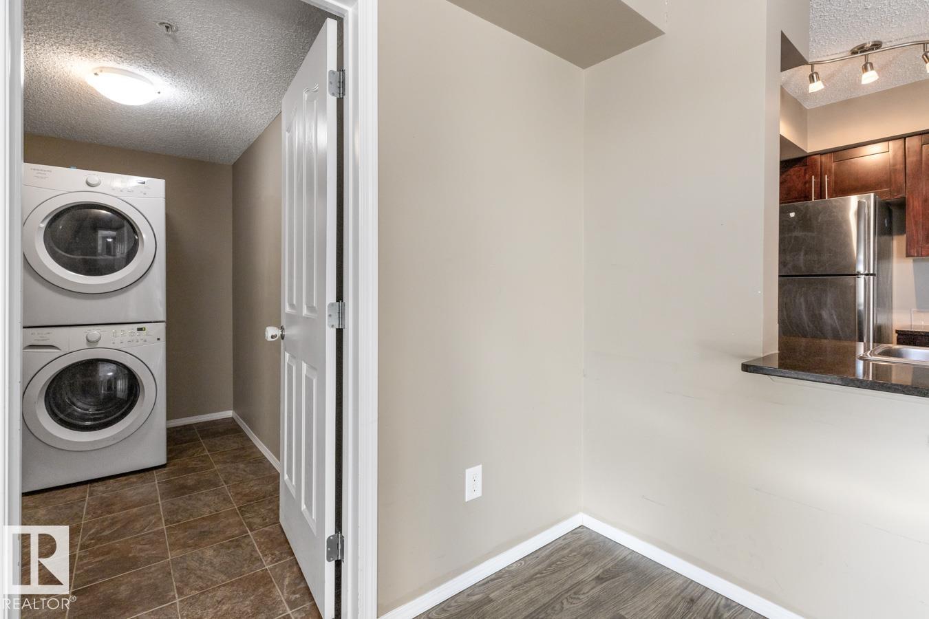 Photo 22 at 117 - 274 Mcconachie Drive NW, McConachie Area, Edmonton