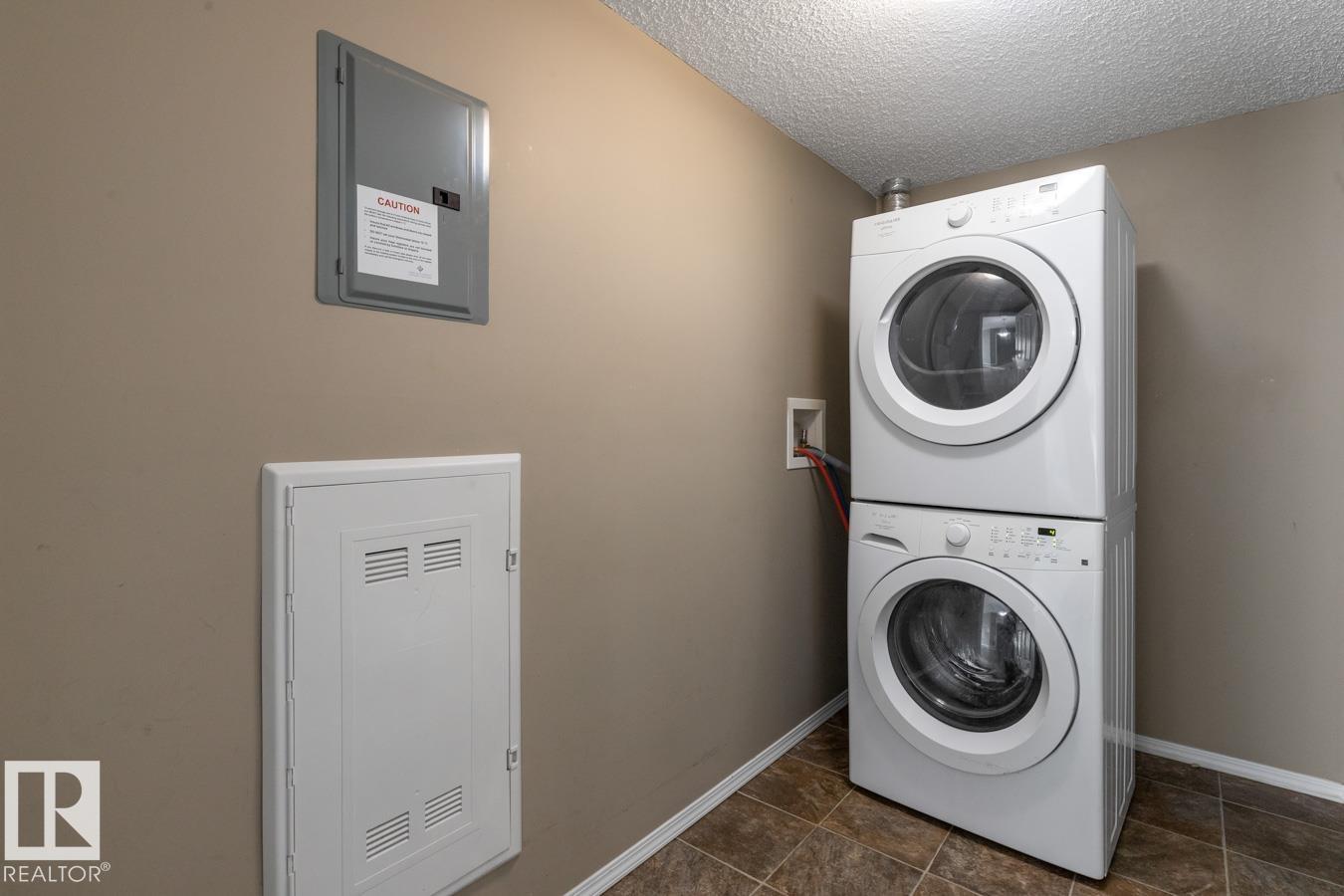 Photo 23 at 117 - 274 Mcconachie Drive NW, McConachie Area, Edmonton