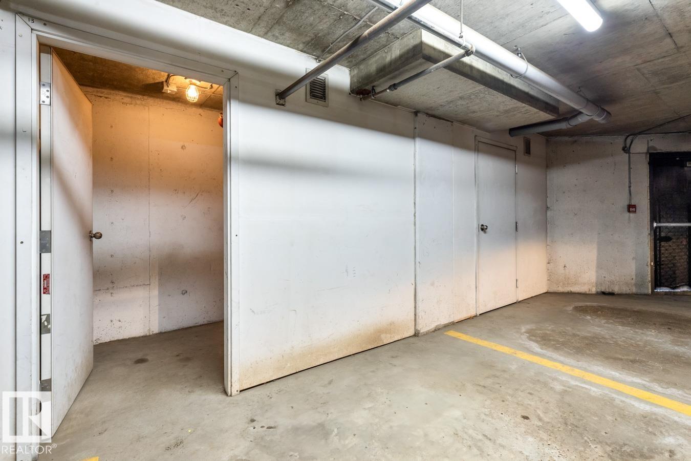 Photo 27 at 117 - 274 Mcconachie Drive NW, McConachie Area, Edmonton