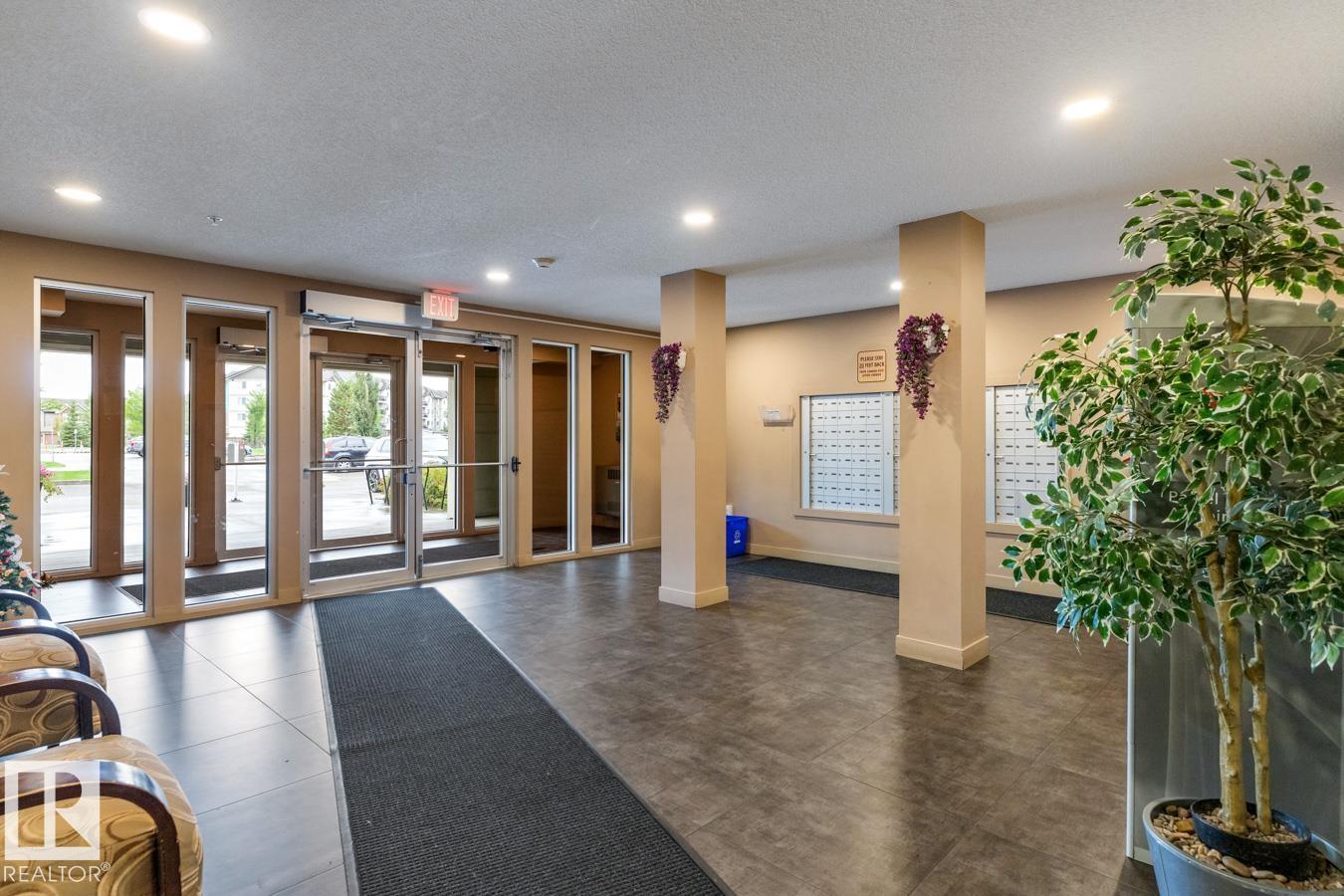 Photo 28 at 117 - 274 Mcconachie Drive NW, McConachie Area, Edmonton