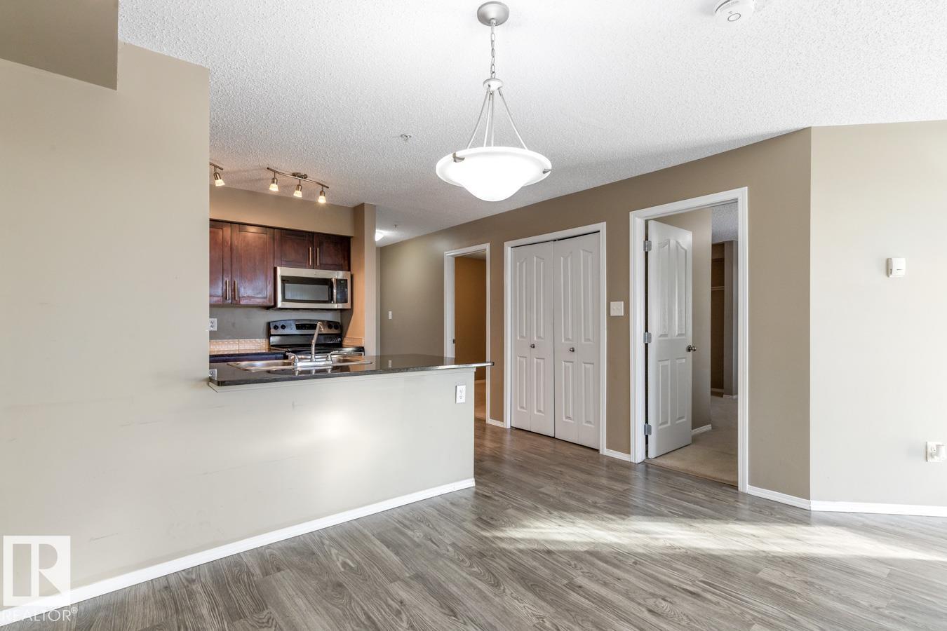 Photo 6 at 117 - 274 Mcconachie Drive NW, McConachie Area, Edmonton