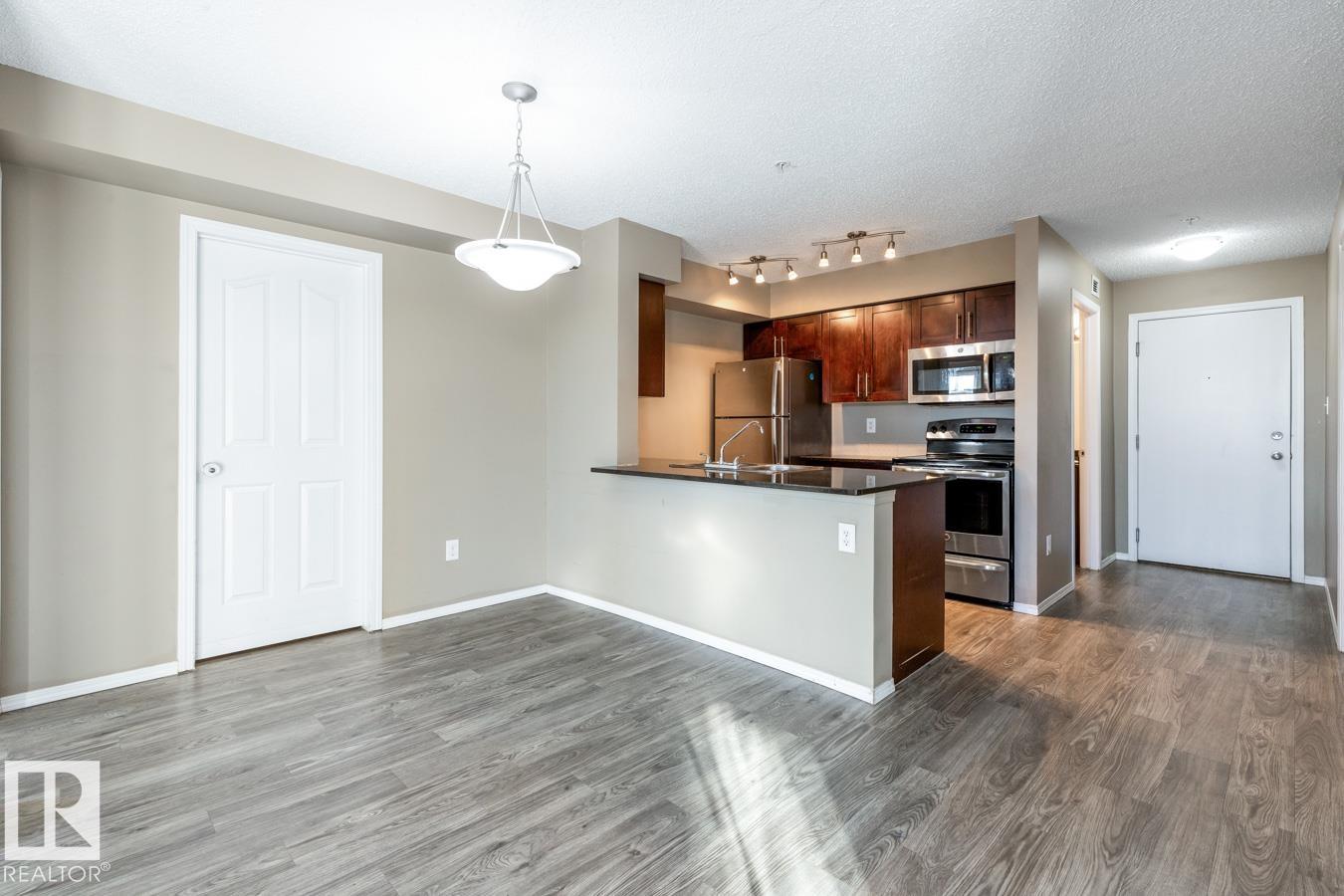 Photo 7 at 117 - 274 Mcconachie Drive NW, McConachie Area, Edmonton