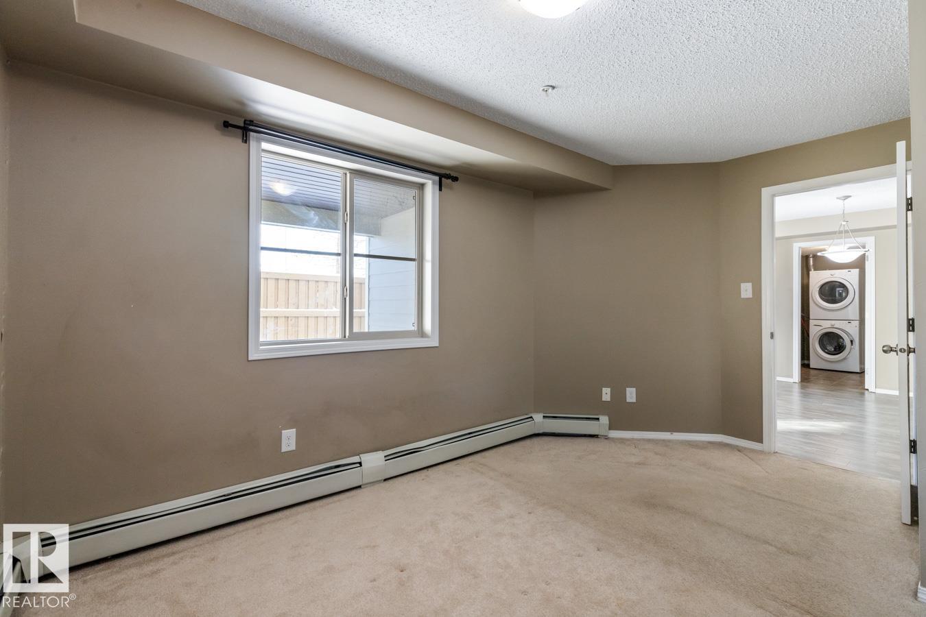 Photo 10 at 117 - 274 Mcconachie Drive NW, McConachie Area, Edmonton