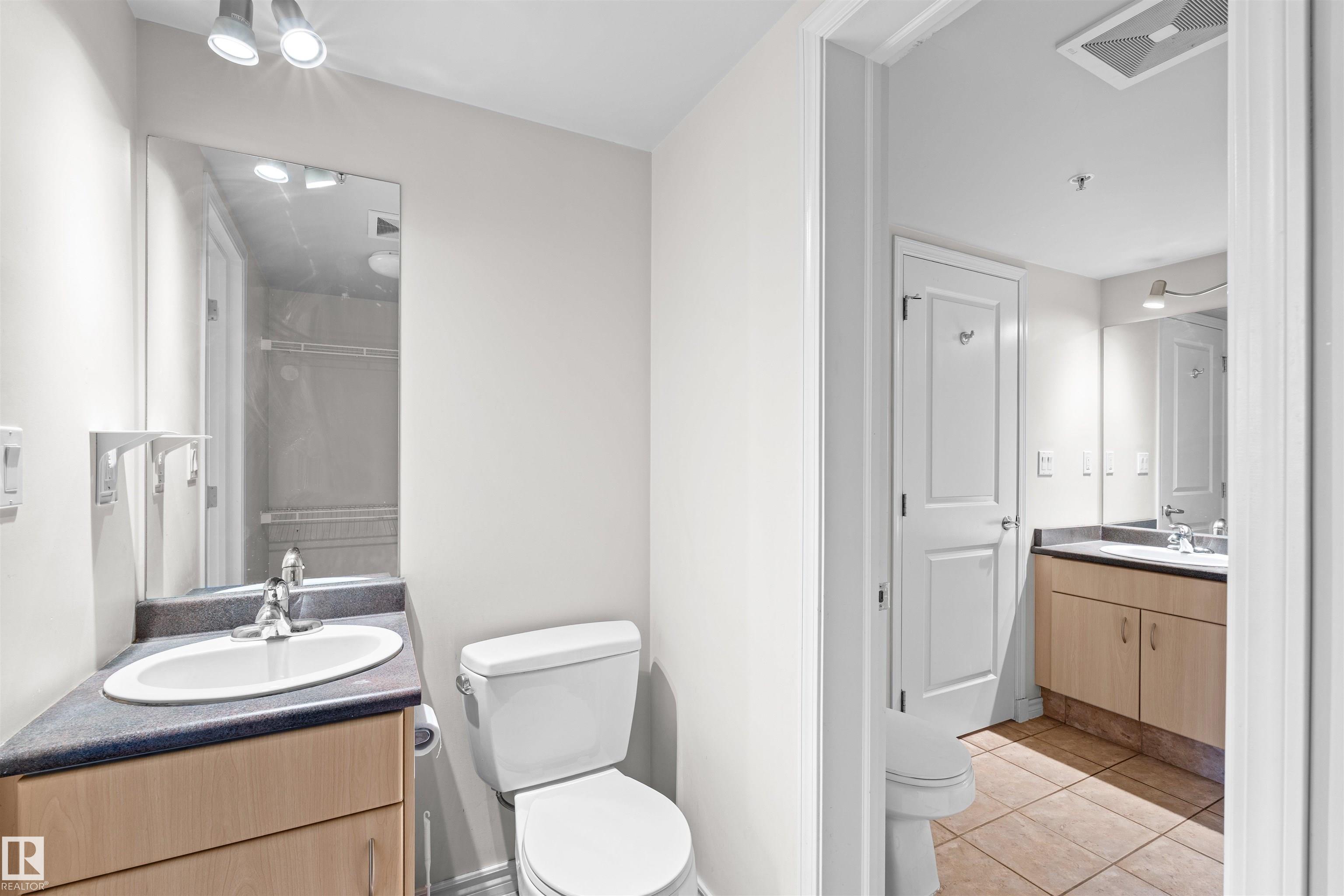 Photo 12 at 10180 104 Street NW, Downtown, Edmonton