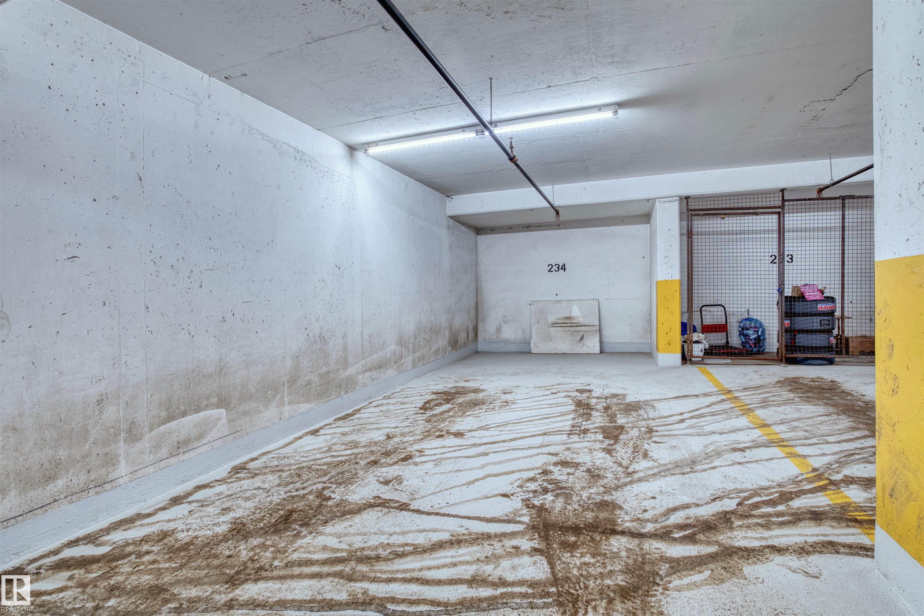 Photo 18 at 10180 104 Street NW, Downtown, Edmonton