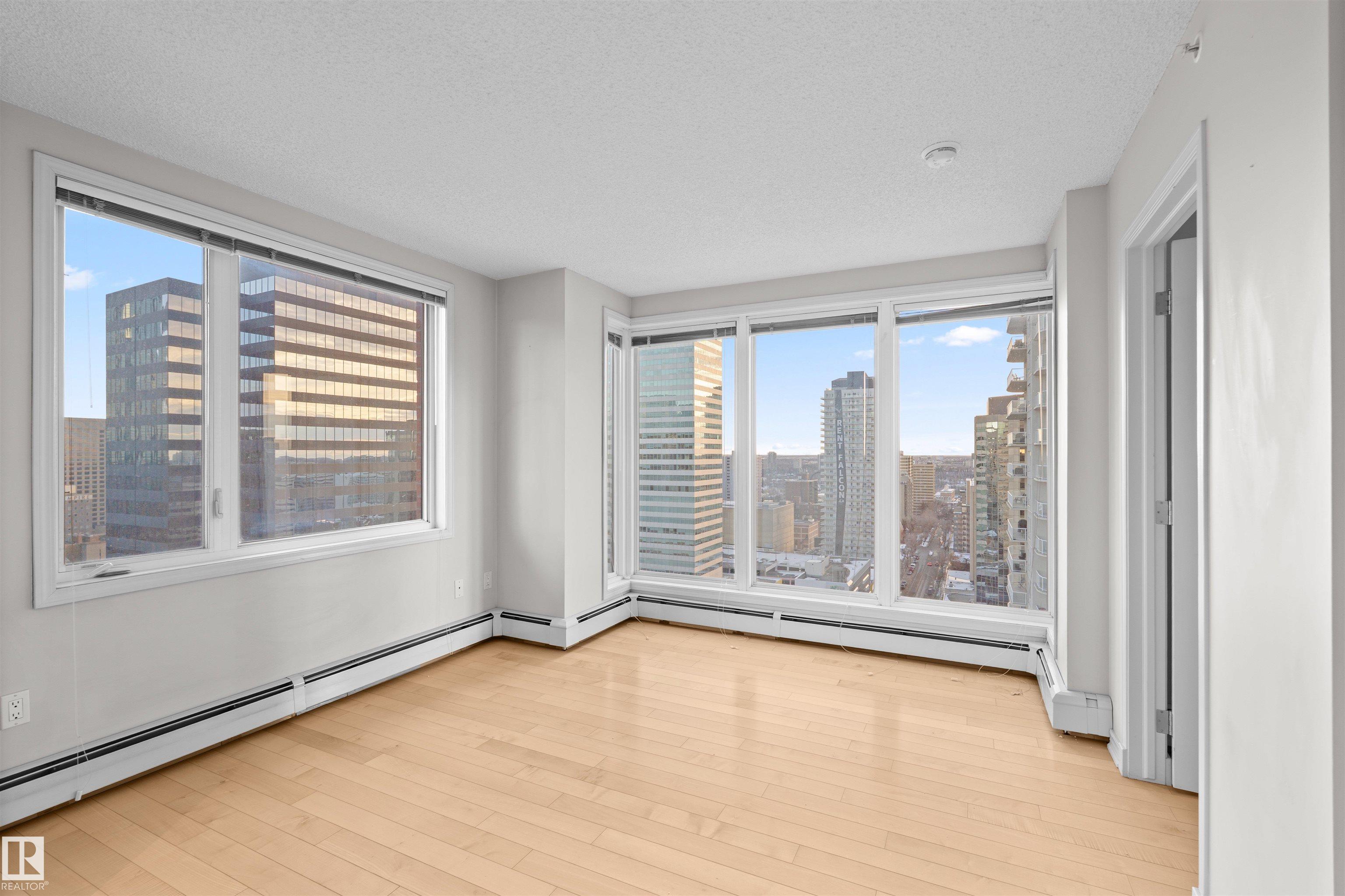 10180 104 Street NW, Downtown, Edmonton