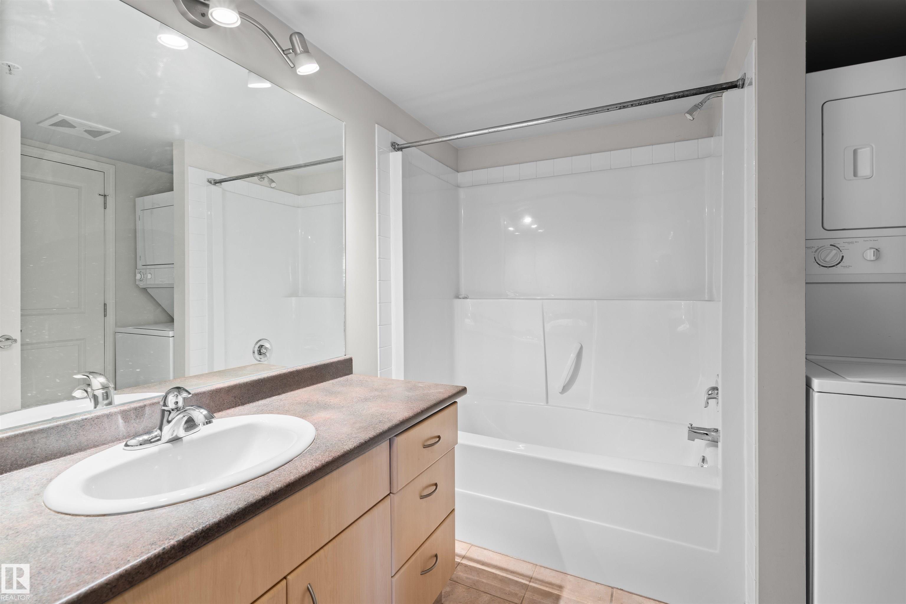 Photo 6 at 10180 104 Street NW, Downtown, Edmonton