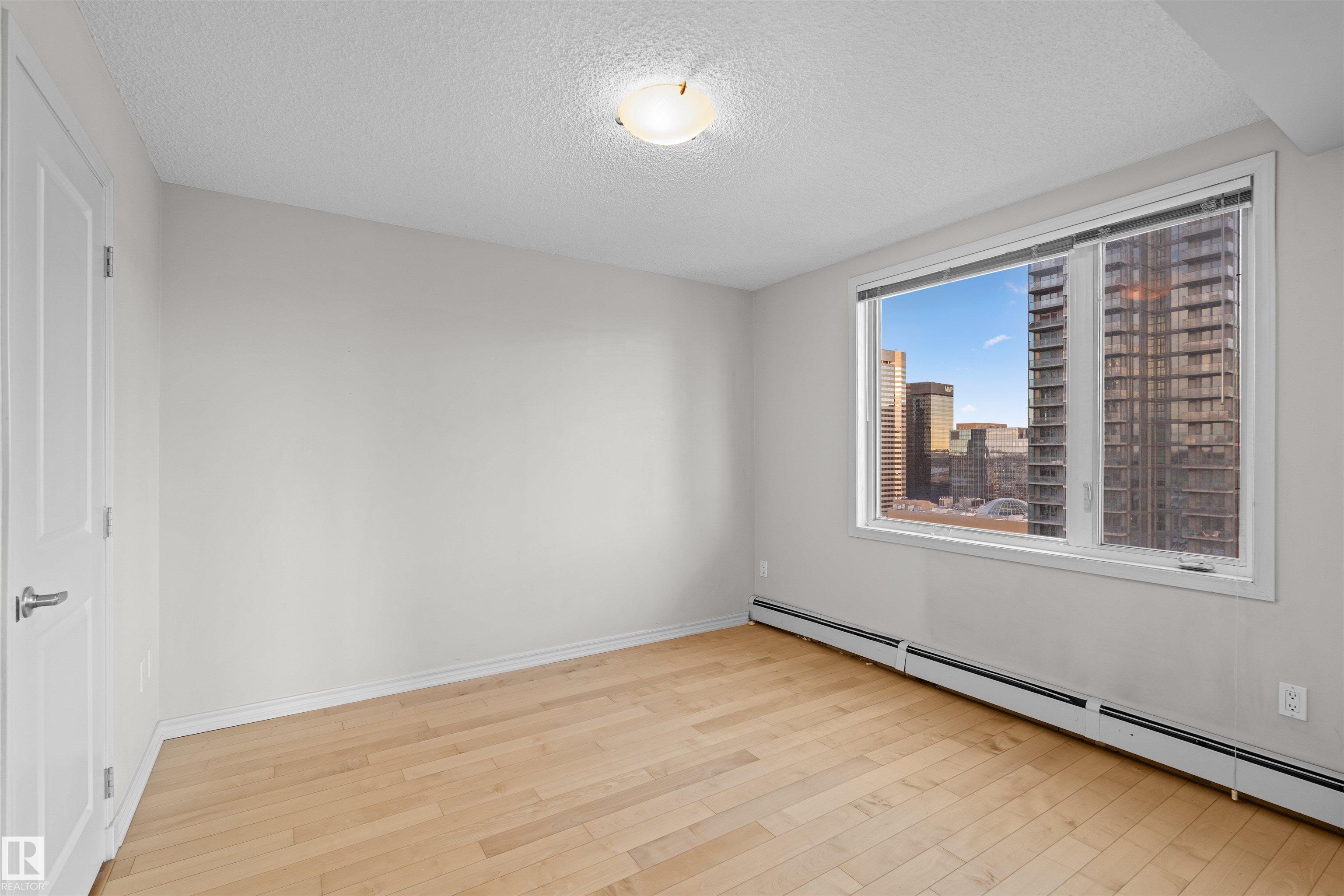 Photo 8 at 10180 104 Street NW, Downtown, Edmonton