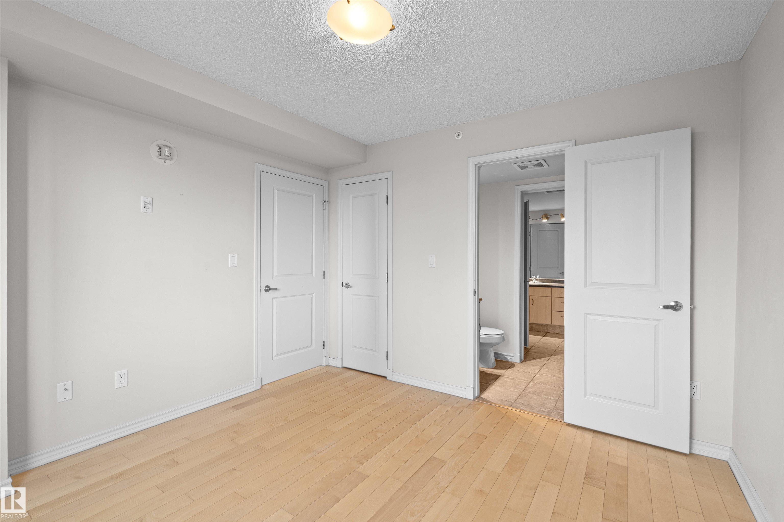 Photo 9 at 10180 104 Street NW, Downtown, Edmonton