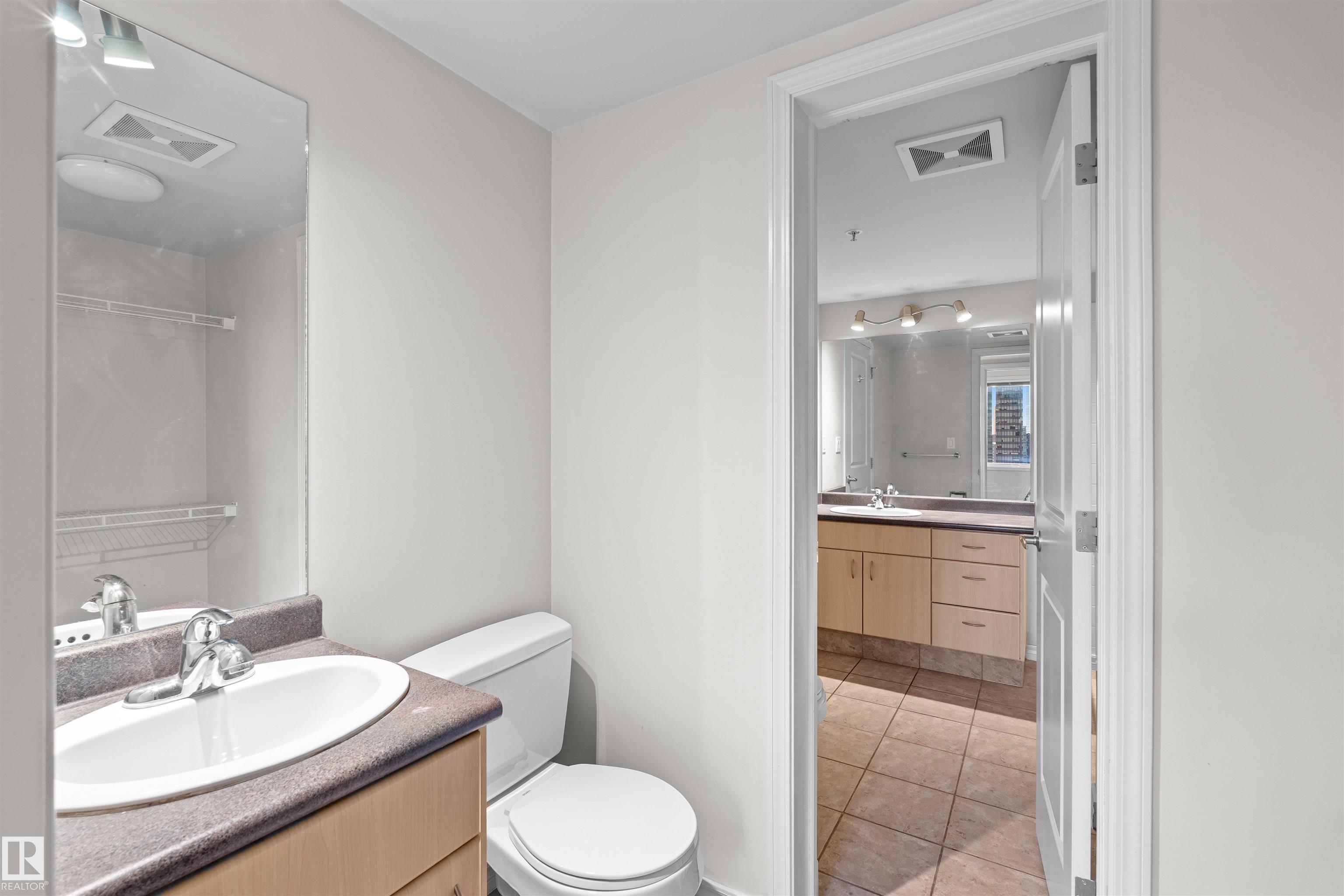 Photo 10 at 10180 104 Street NW, Downtown, Edmonton