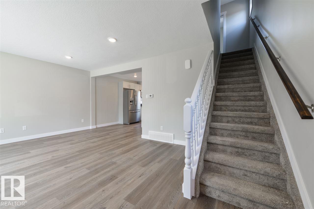 Picture for 7940/7942 82 AV NW