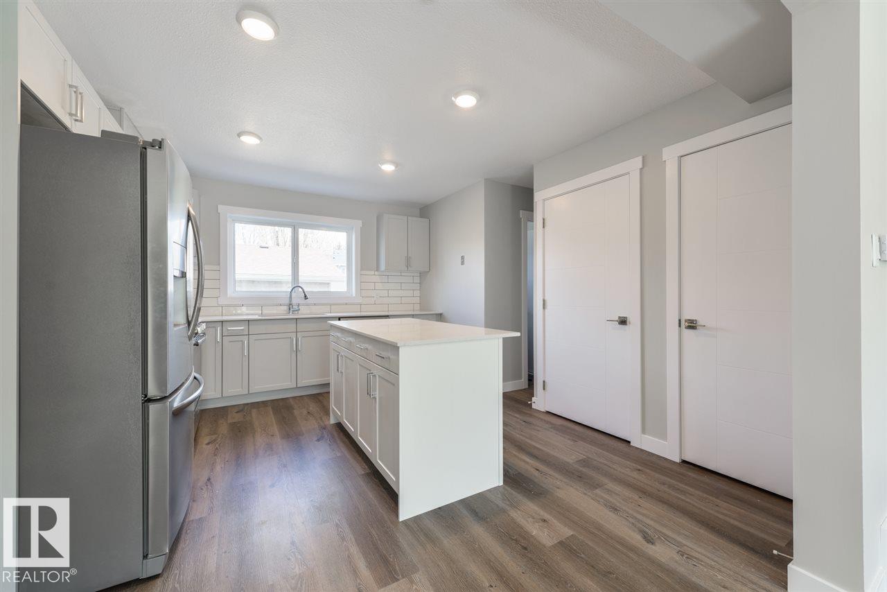 Picture for 7940/7942 82 AV NW