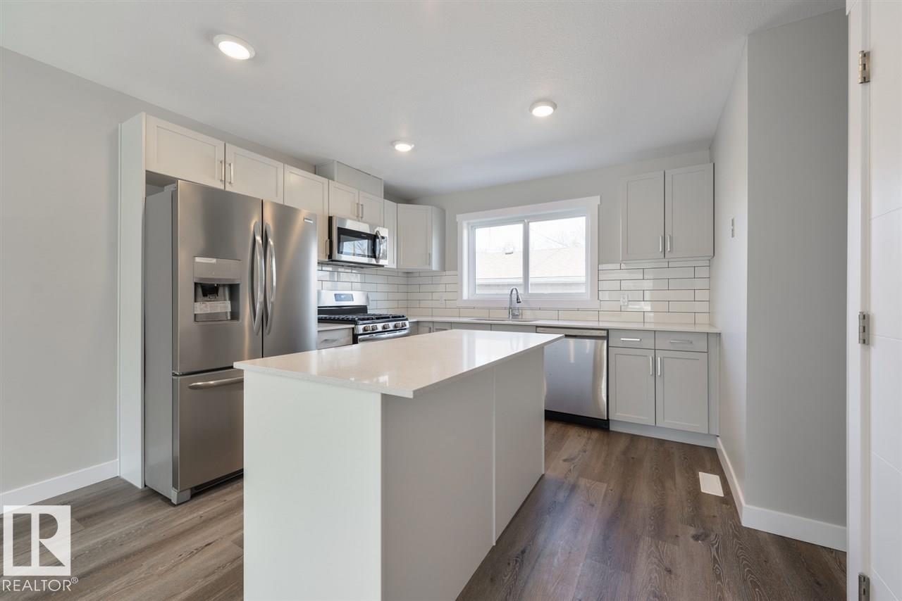 Picture for 7940/7942 82 AV NW