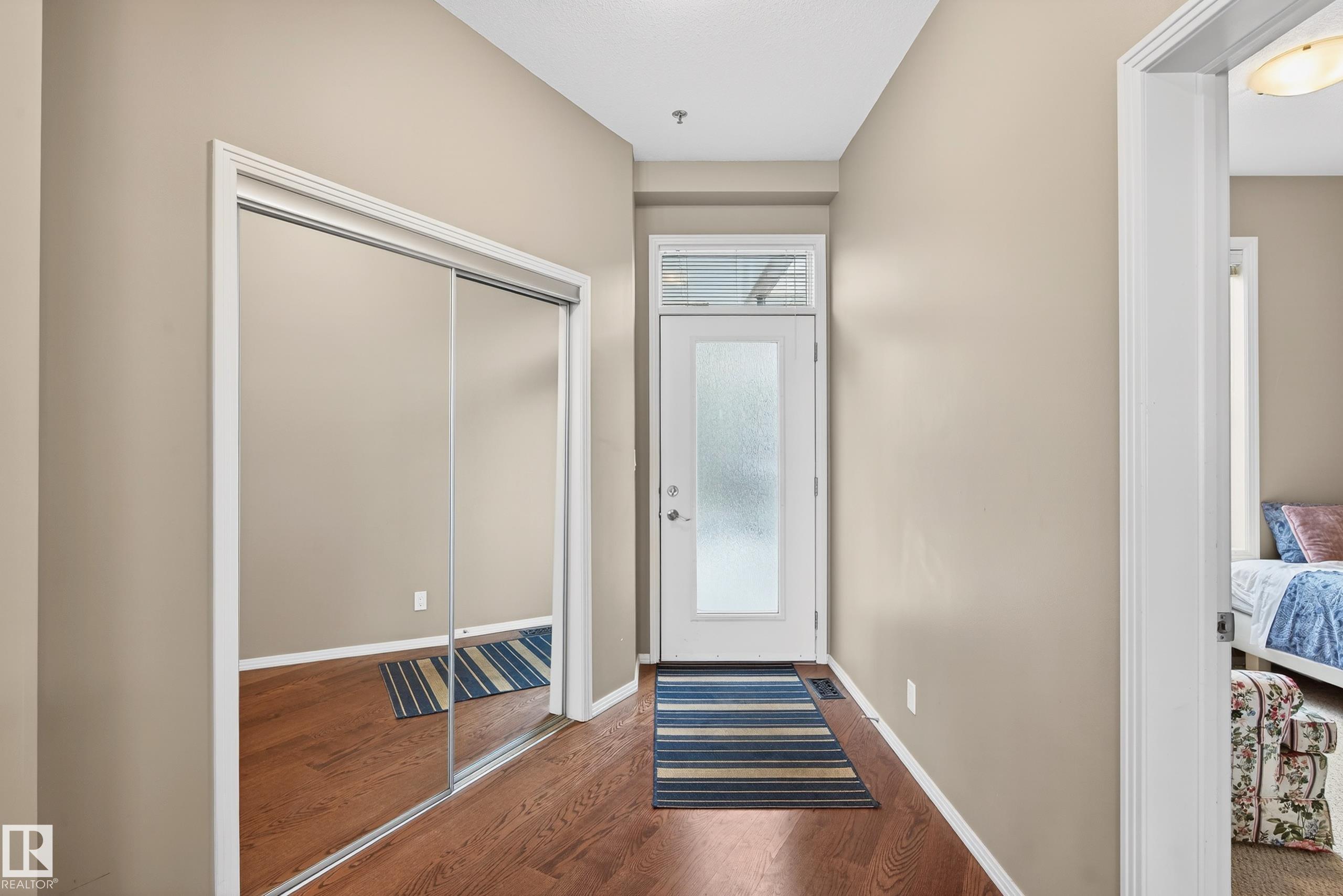 506 - 4835 104a Street NW, Empire Park, Edmonton